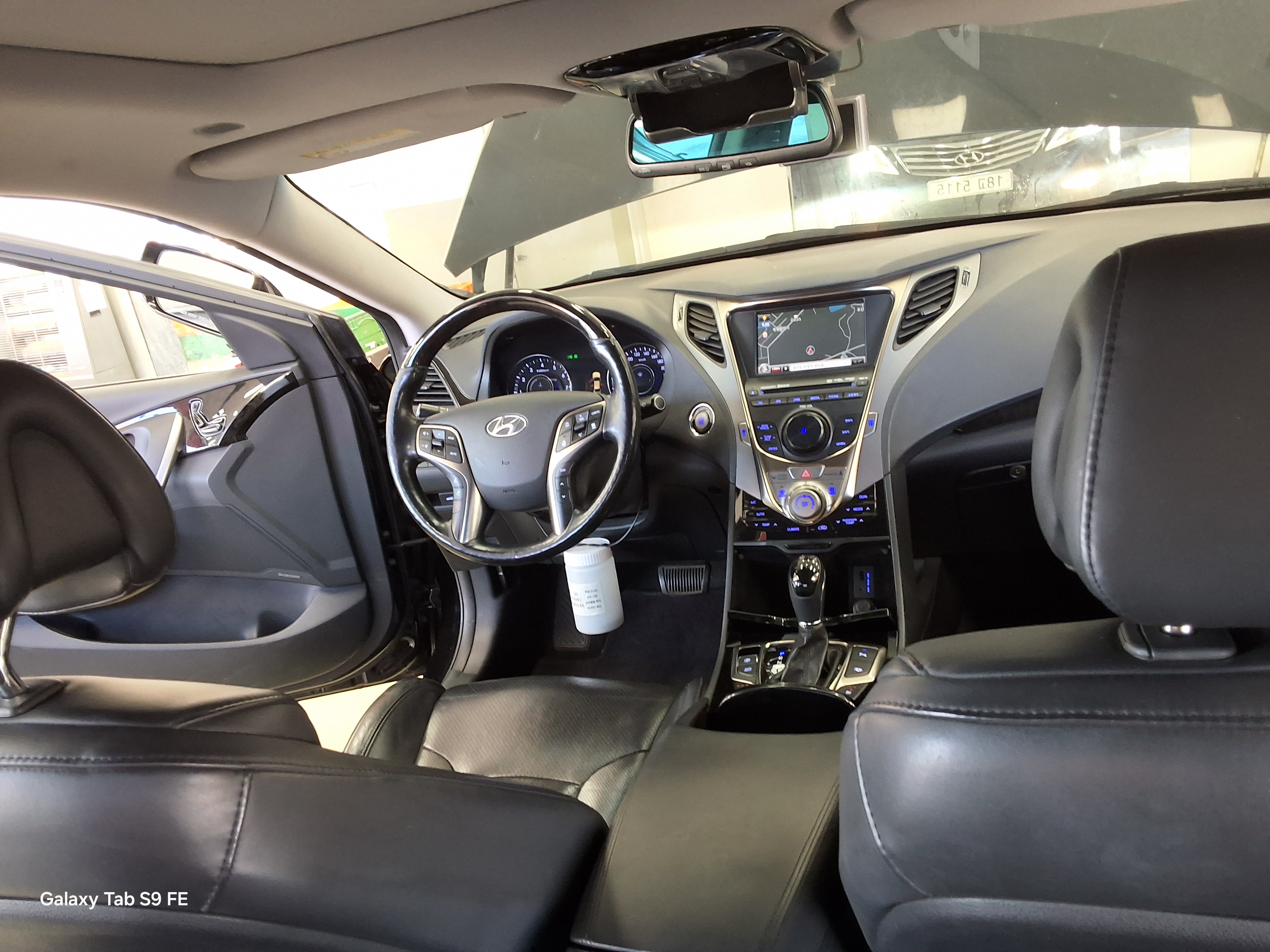 Hyundai Other - 10