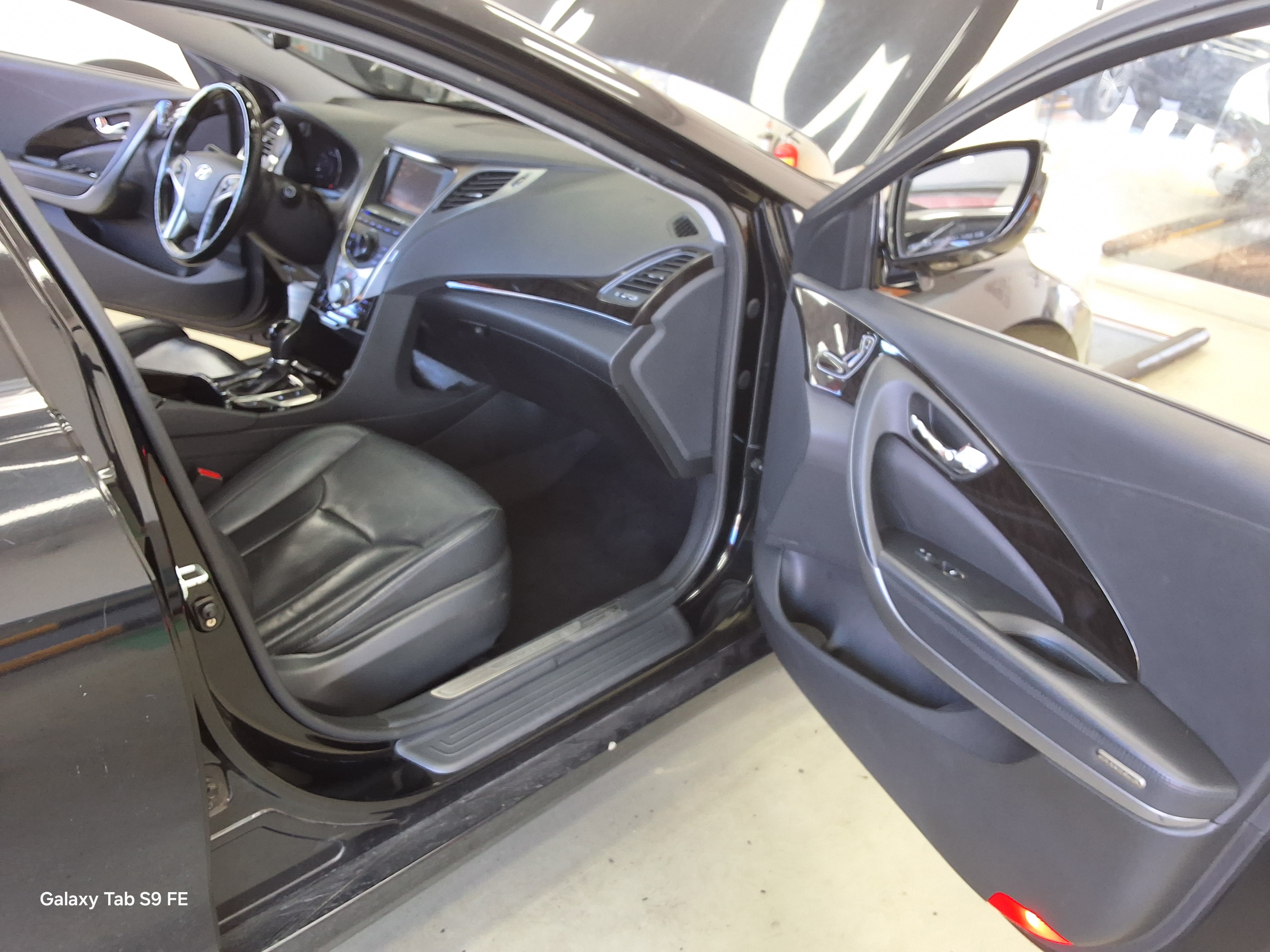 Hyundai Other - 13