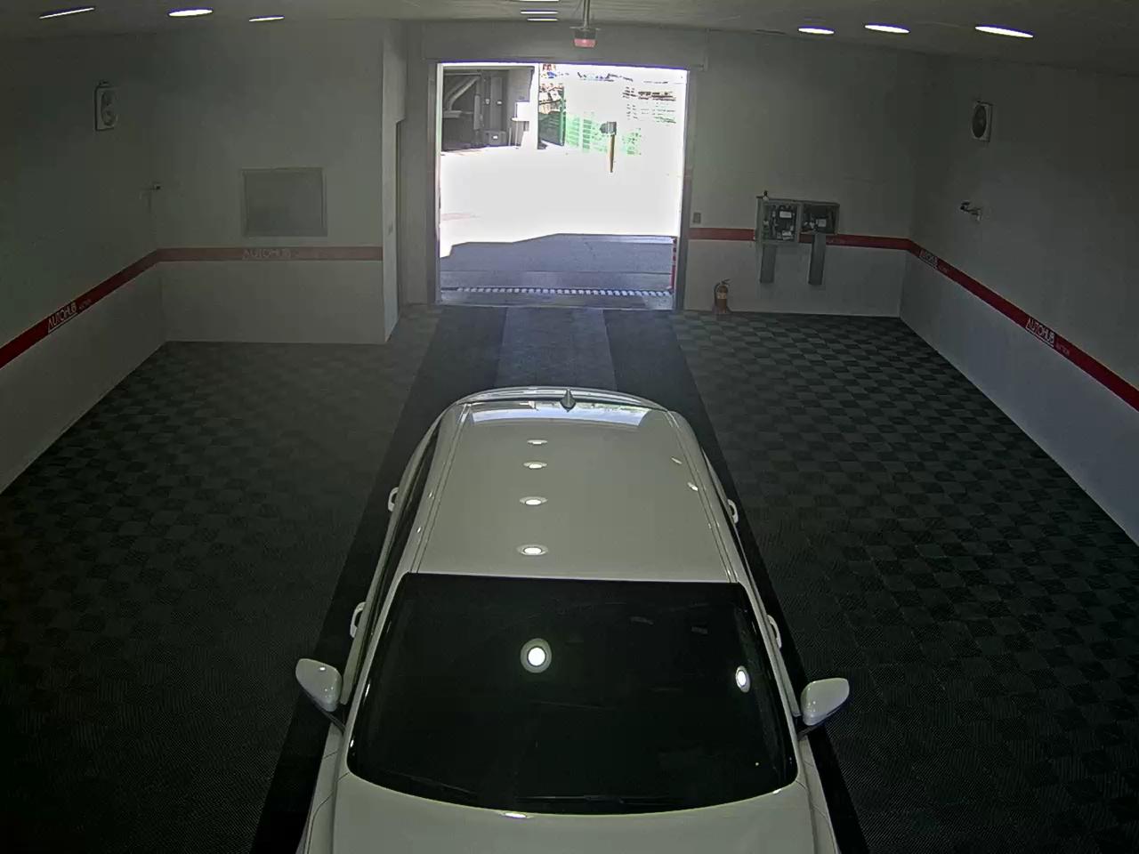 Hyundai Grandeur 2022 - Image 6