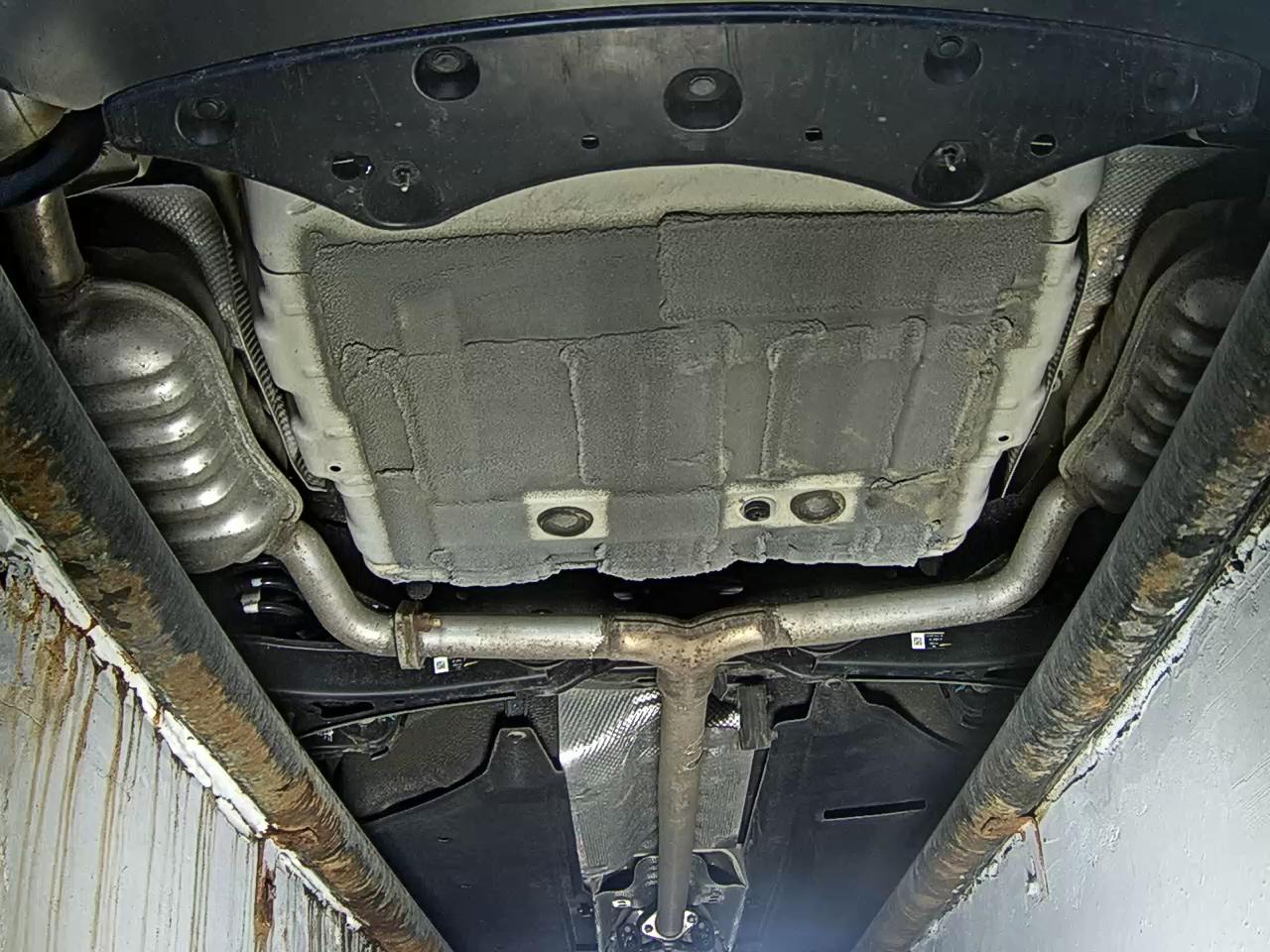 Hyundai Grandeur 2022 - Image 7