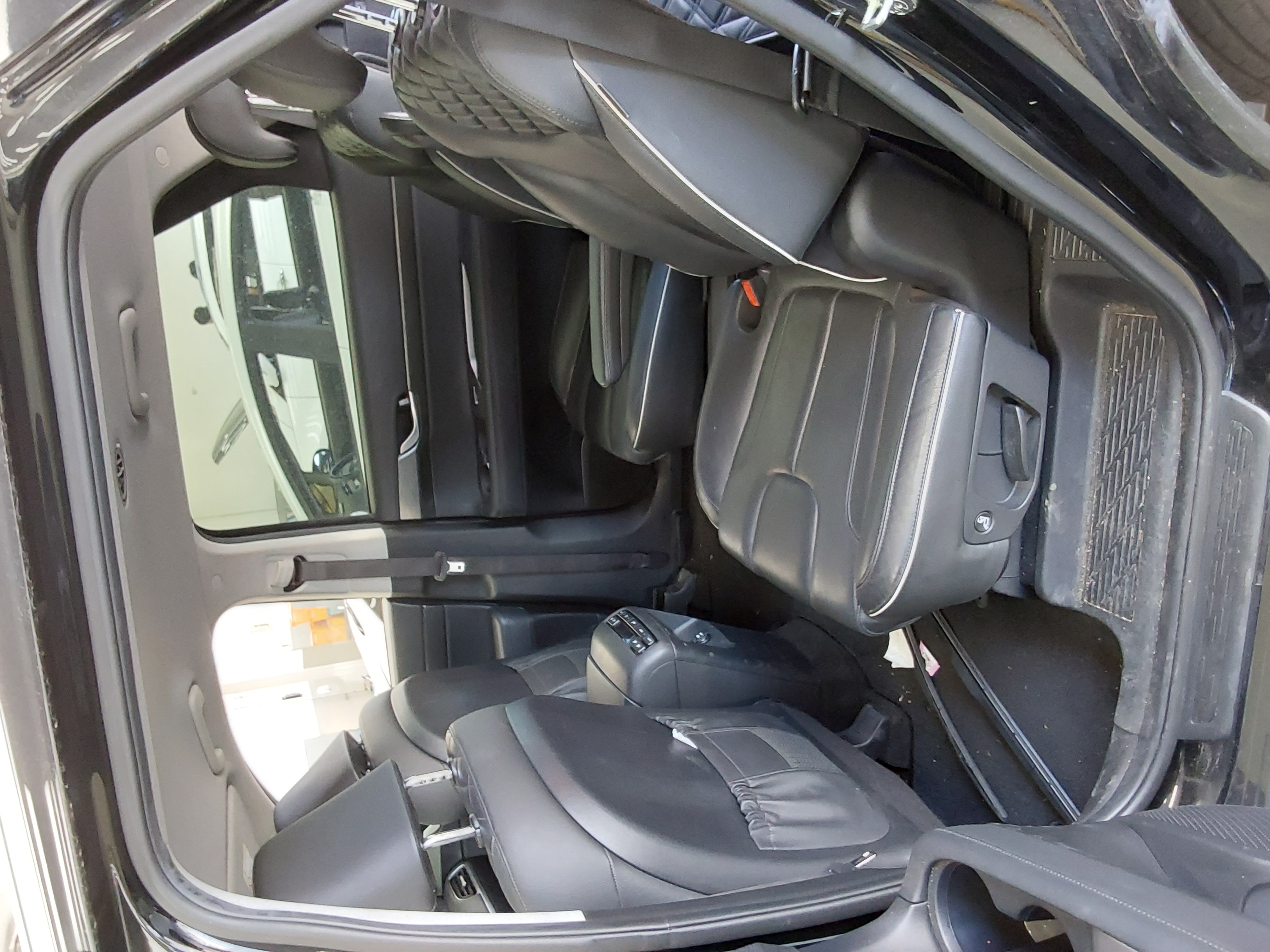 Hyundai Palisade 2021 - Image 11