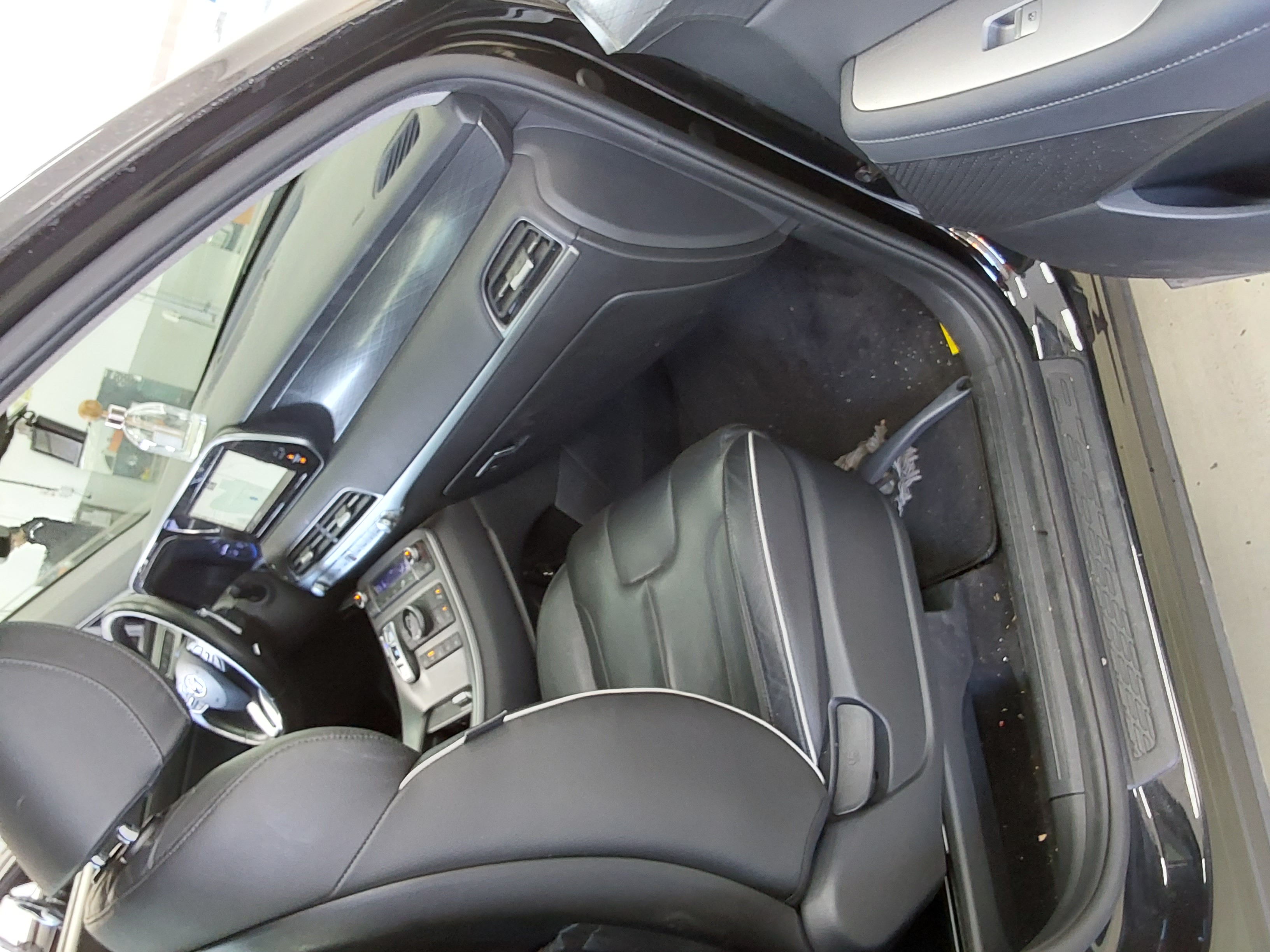 Hyundai Palisade 2021 - Image 13