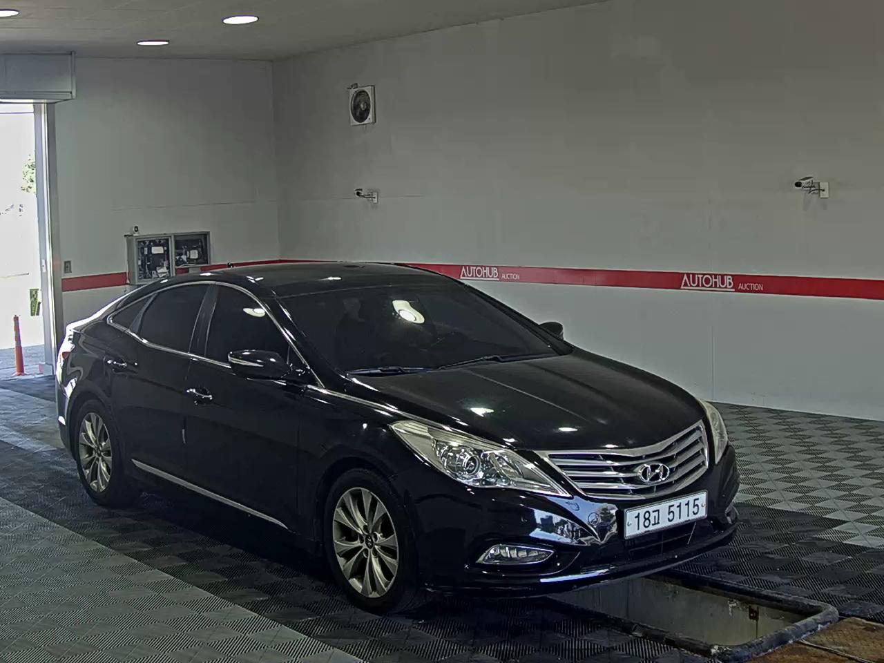 Hyundai Other - 2