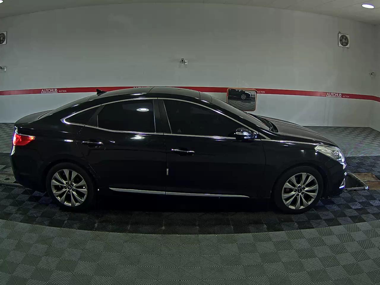 Hyundai Other - 3