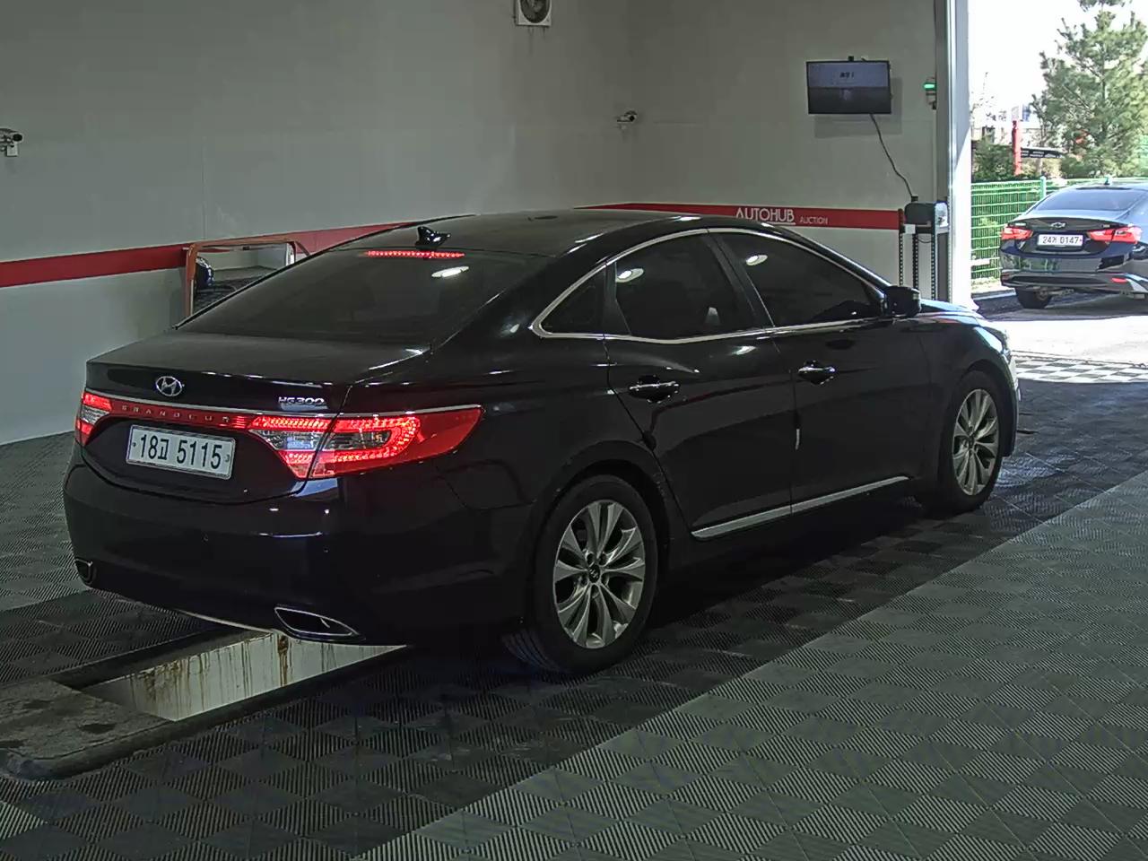 Hyundai Other - 4
