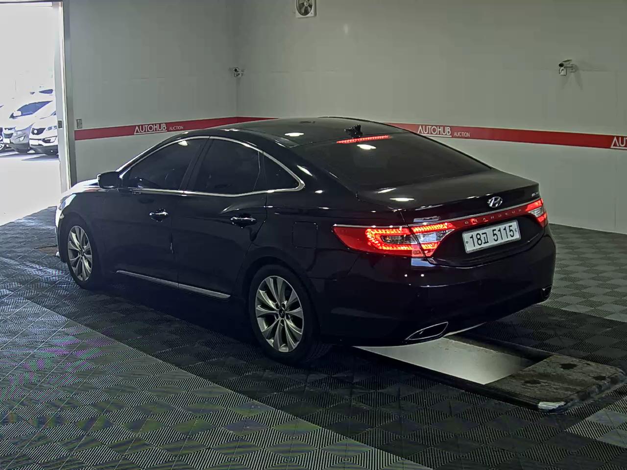 Hyundai Other - 5
