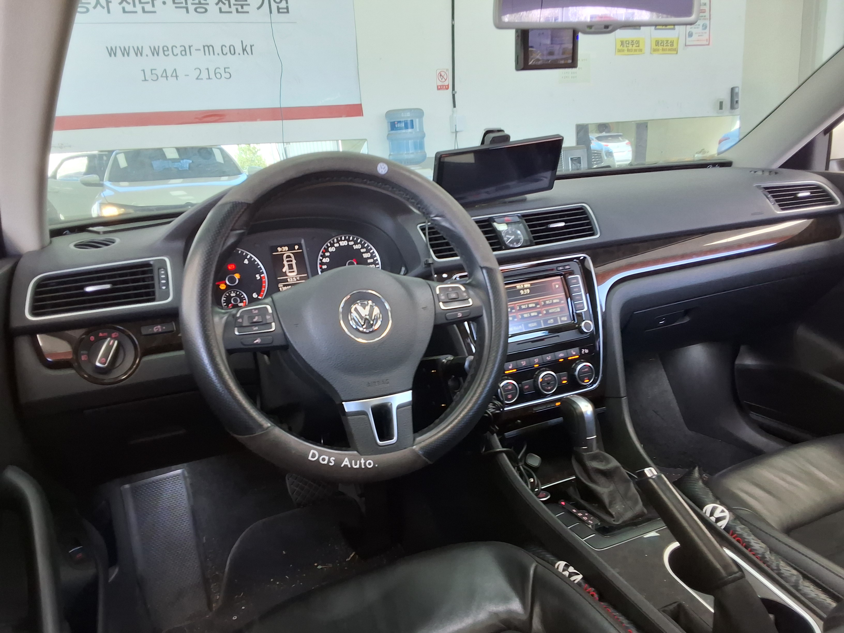 Volkswagen Other - 10