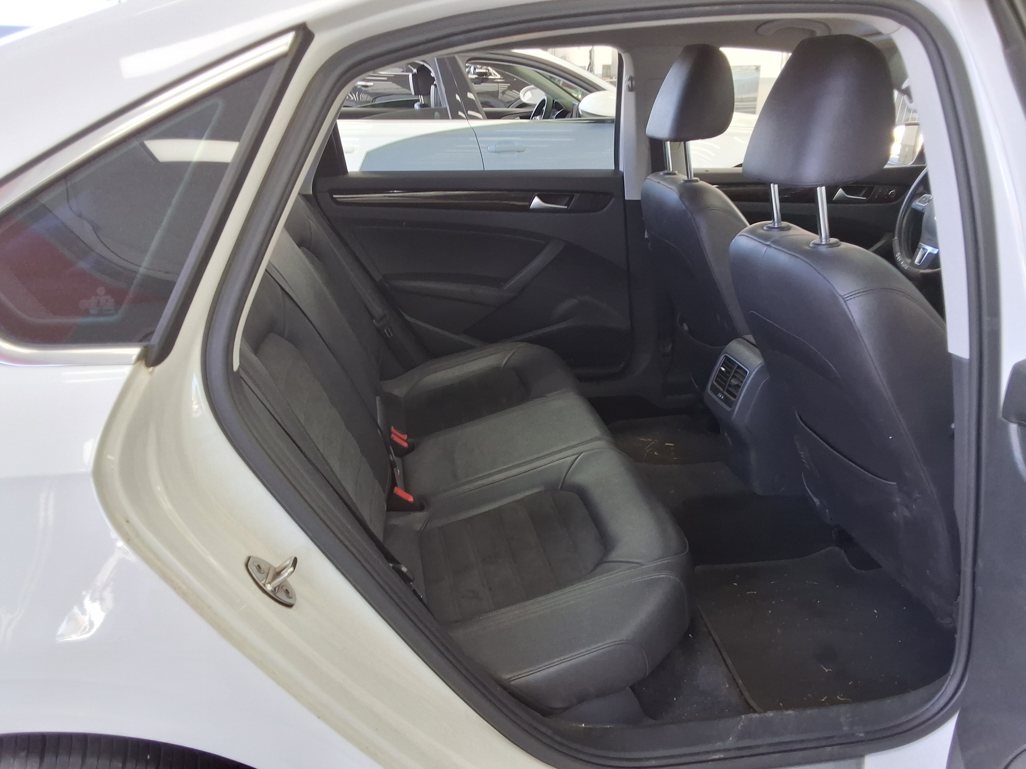 Volkswagen Other - 12