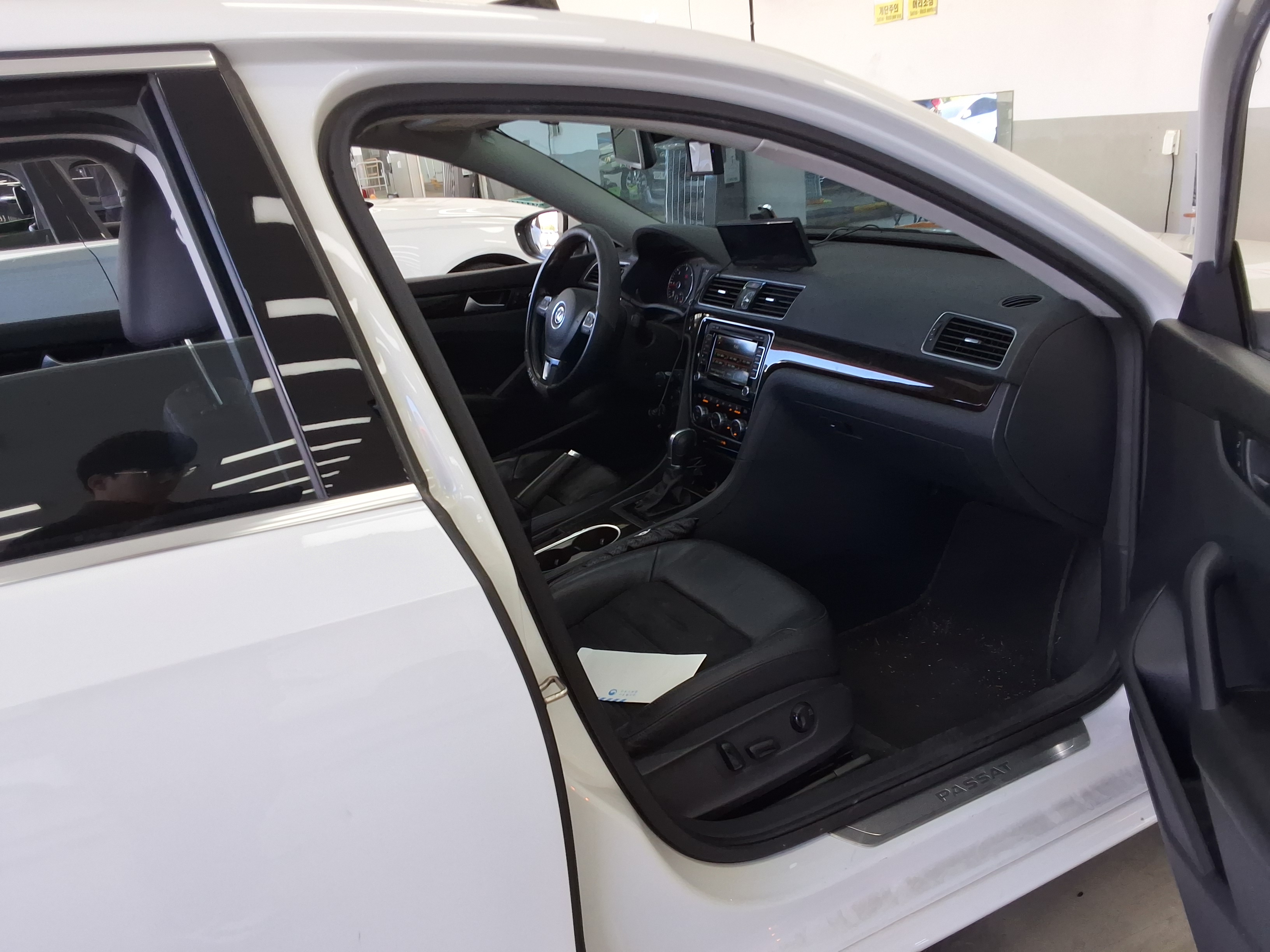 Volkswagen Other - 13
