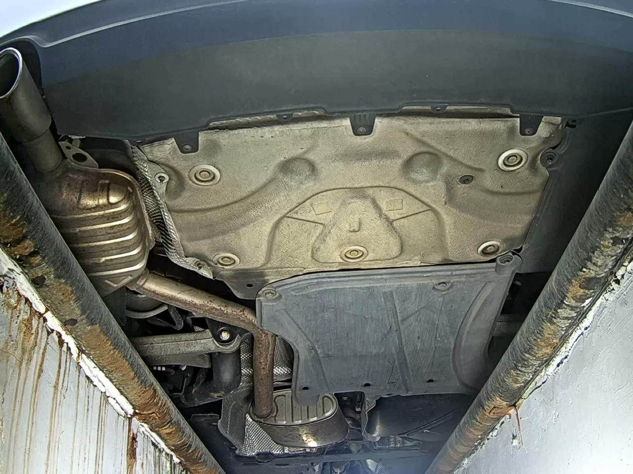 أودي A6 - 7