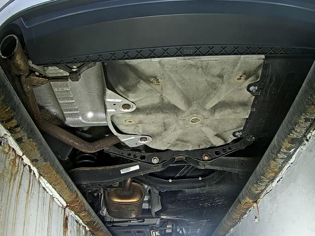 Volkswagen Other - 7