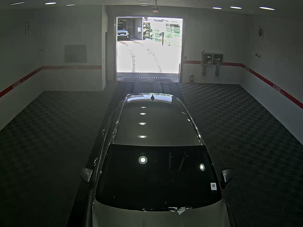 Genesis GV70 - 6