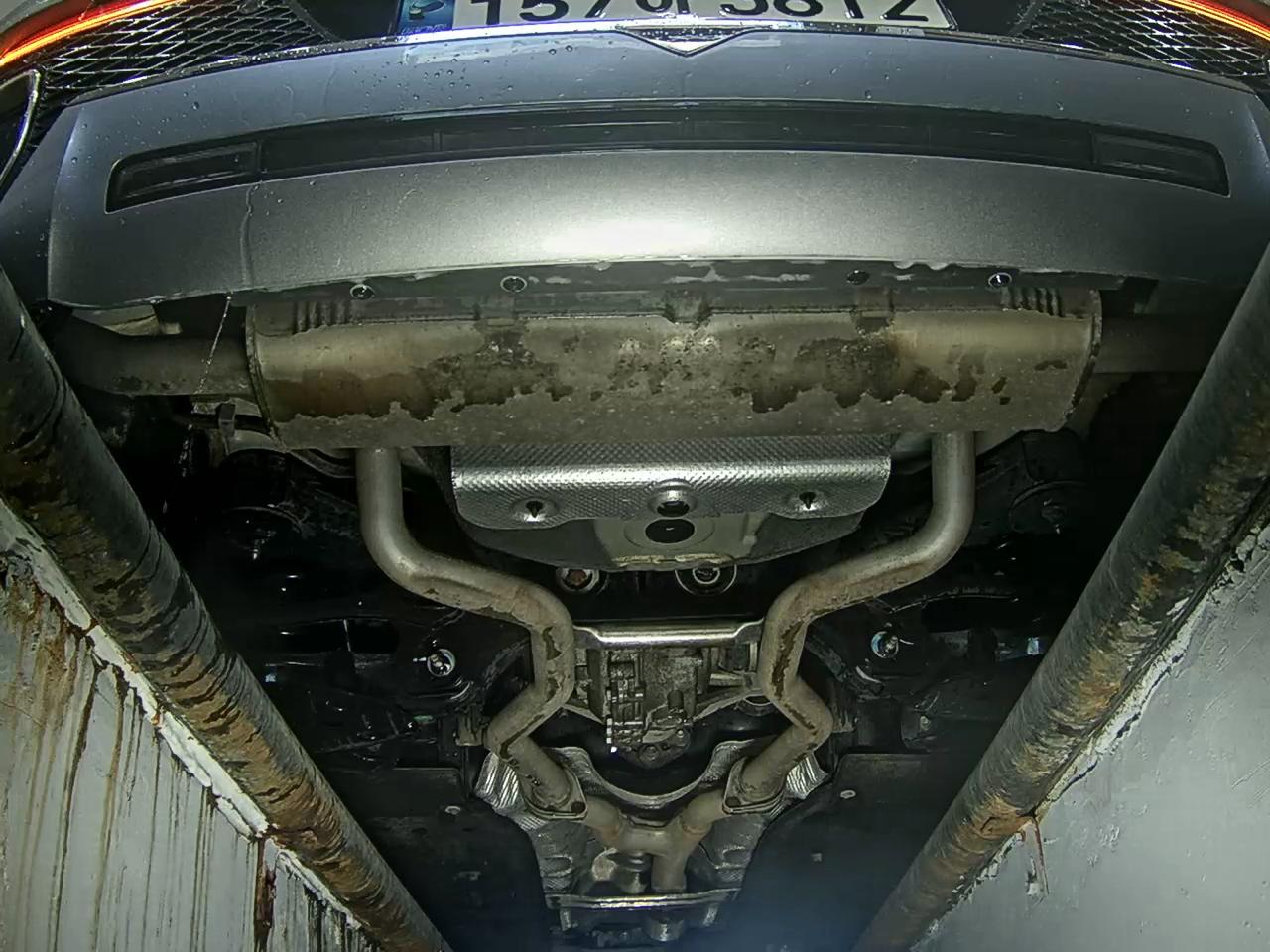Genesis GV70 - 7