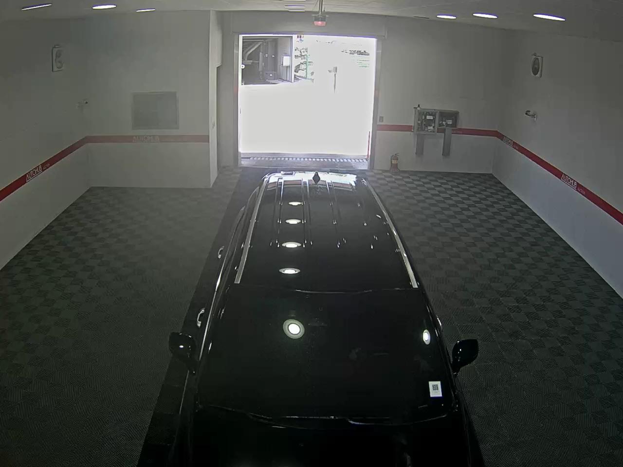 Kia Other 2021 - Image 6