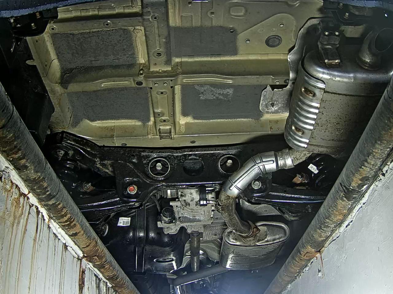 Kia Other 2021 - Image 7