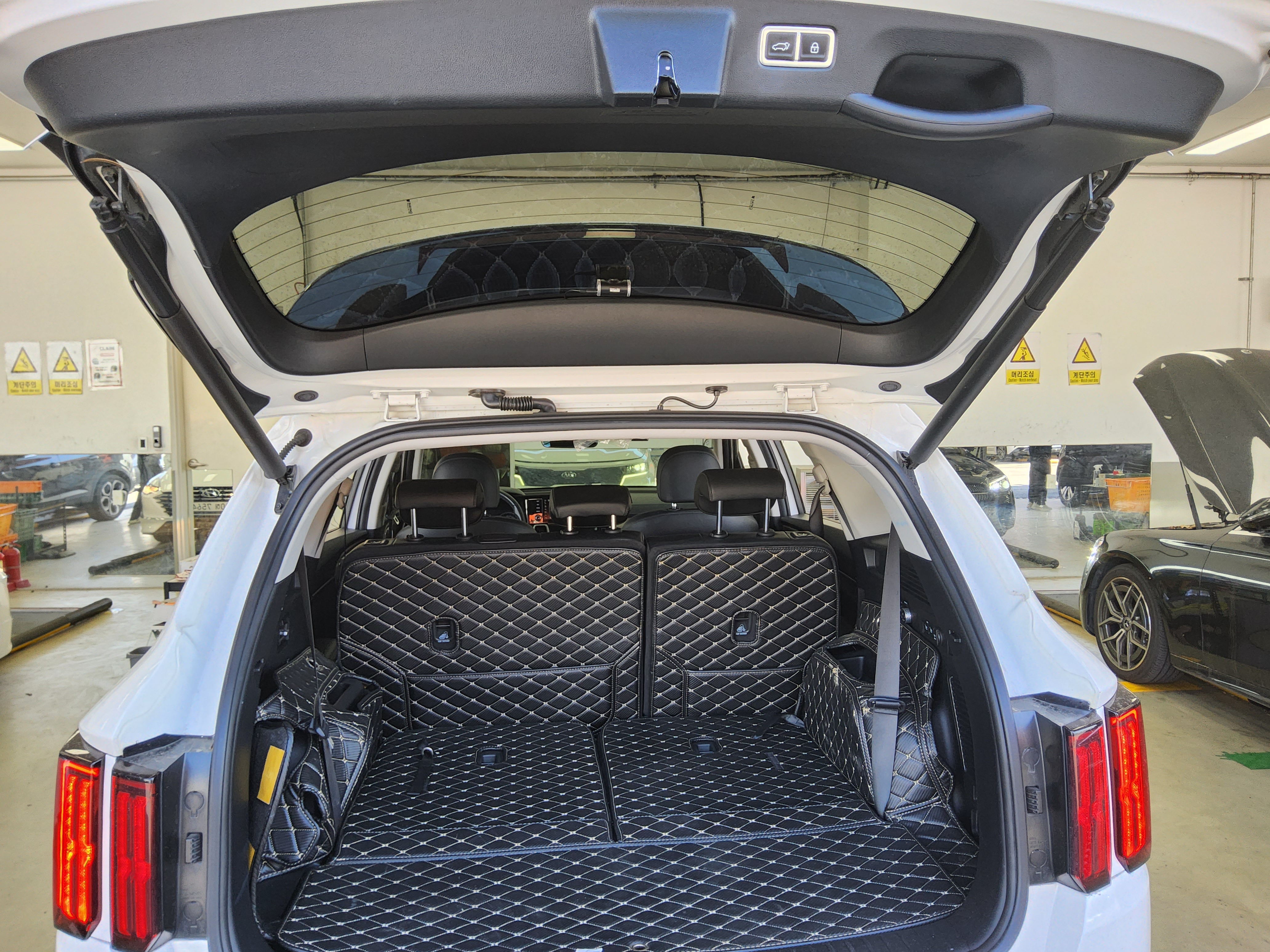 Kia Other 2021 - Image 14