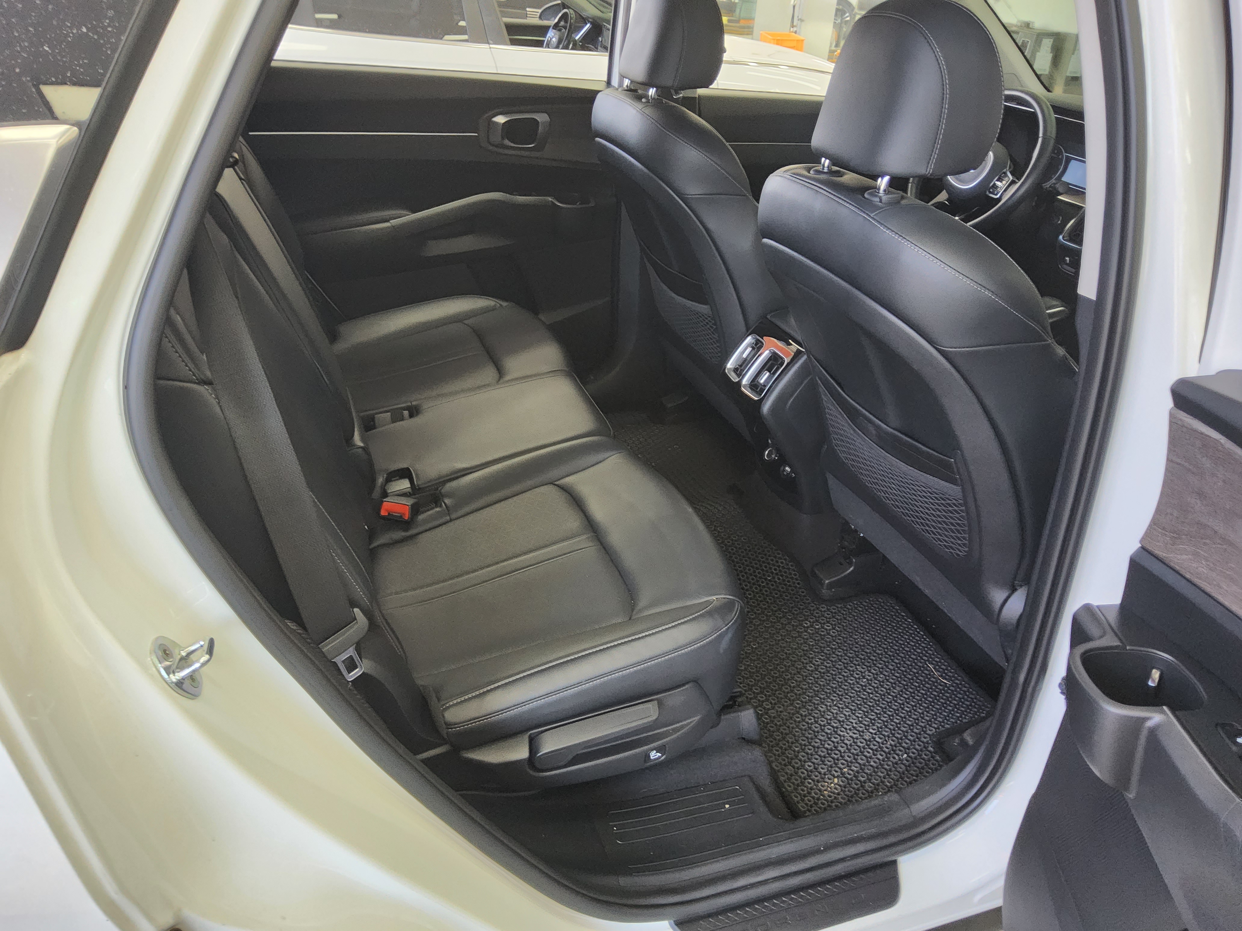 Kia Other 2021 - Image 12