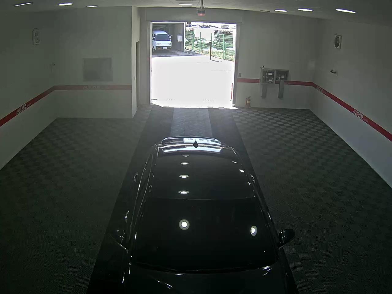 Genesis G70 2020 - Image 6