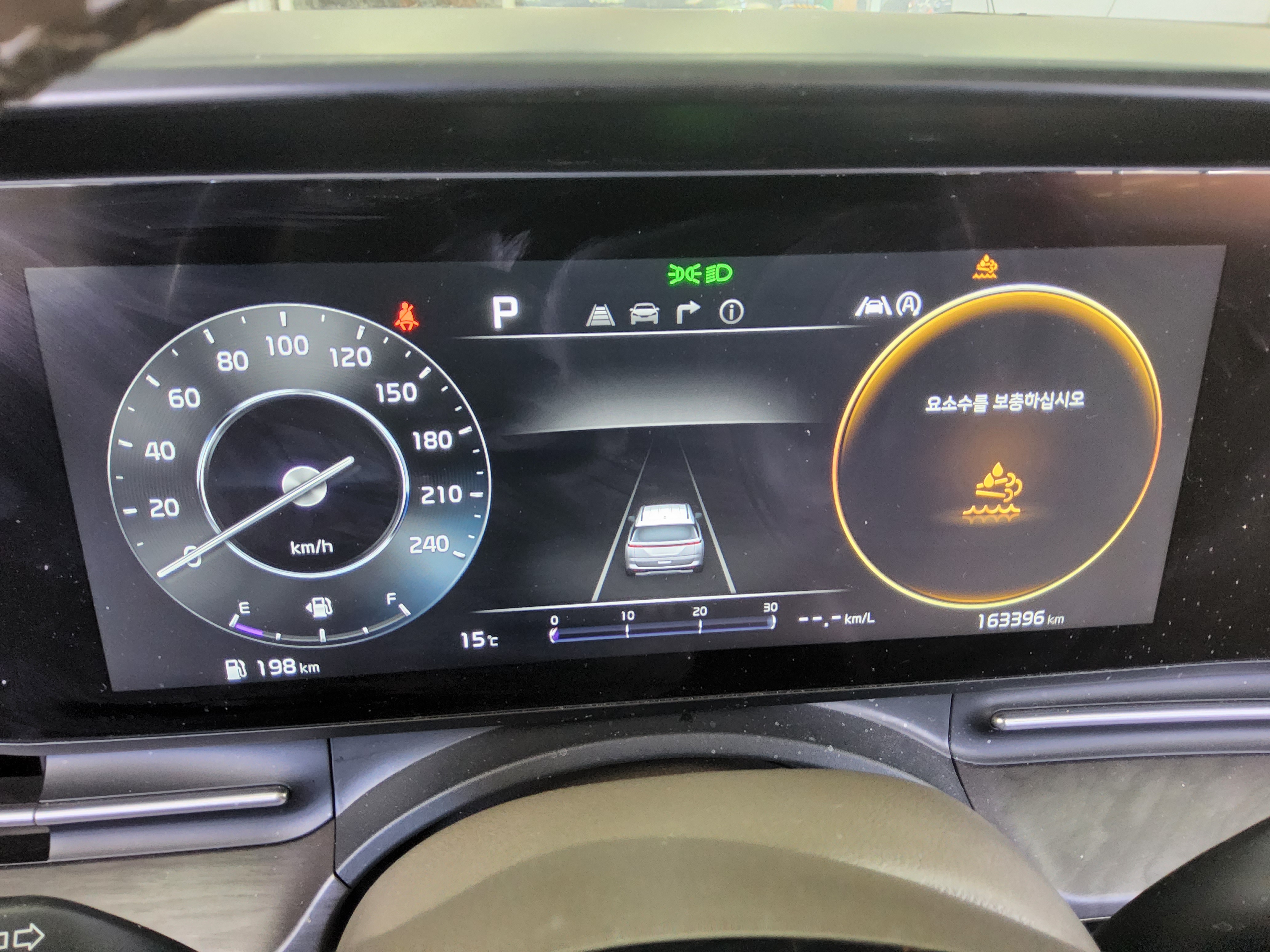 Kia SEDONA 2022 - Image 8