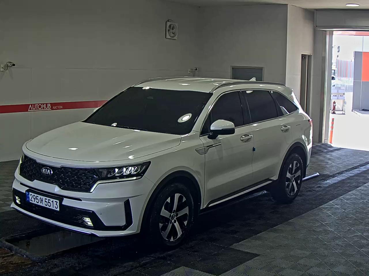 Kia Other