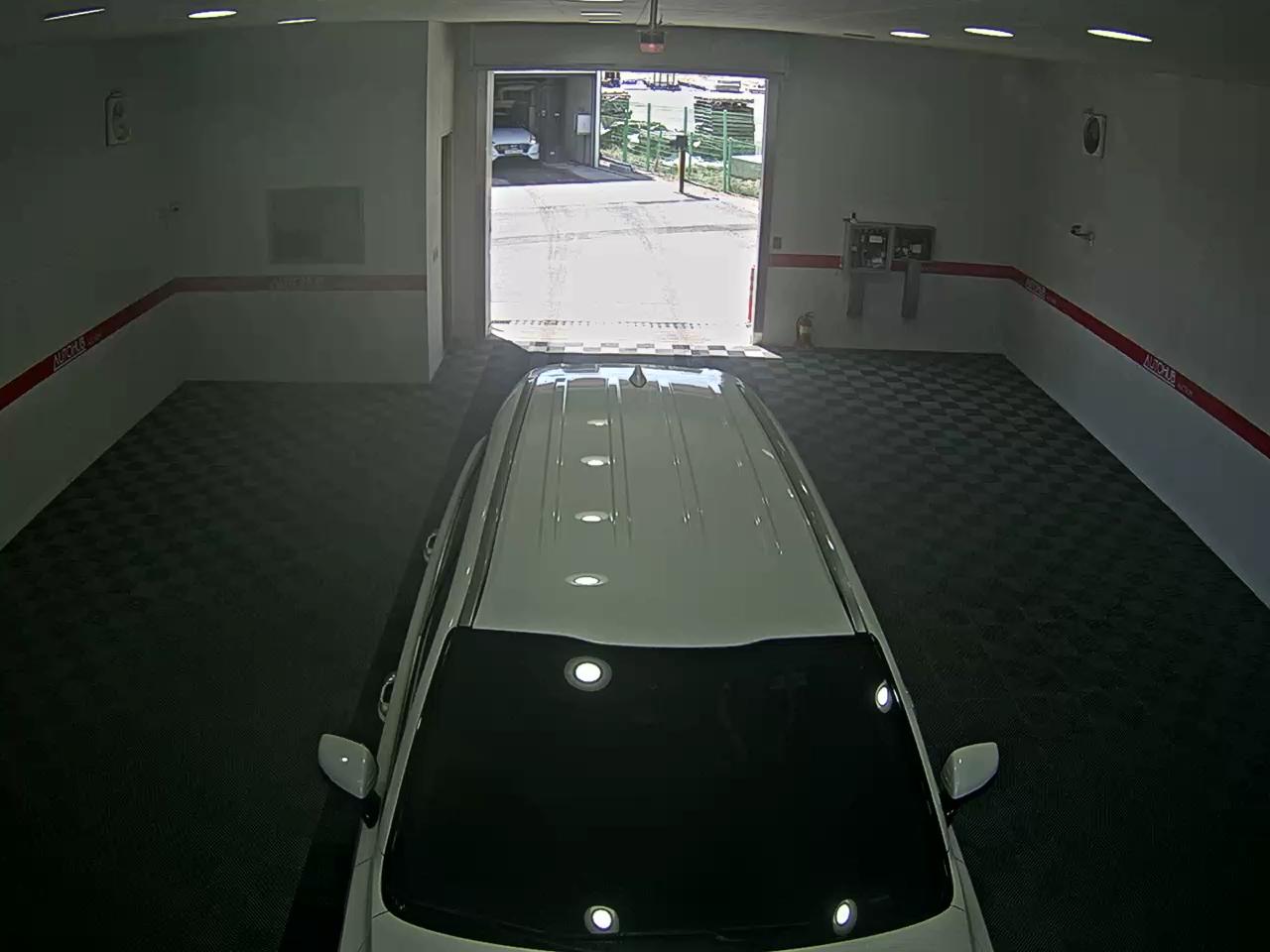 Kia Other 2021 - Image 6