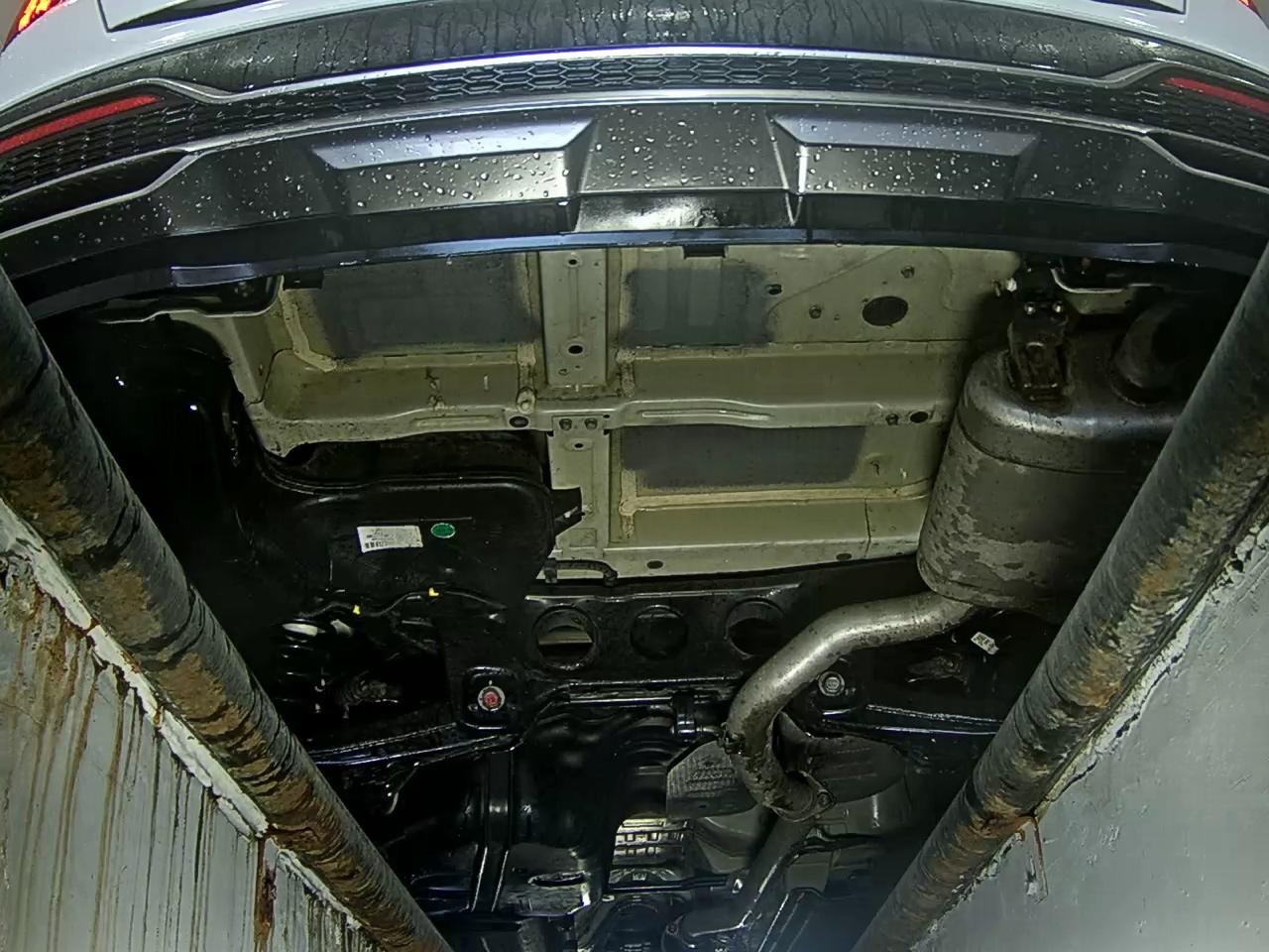 Kia Other 2021 - Image 7