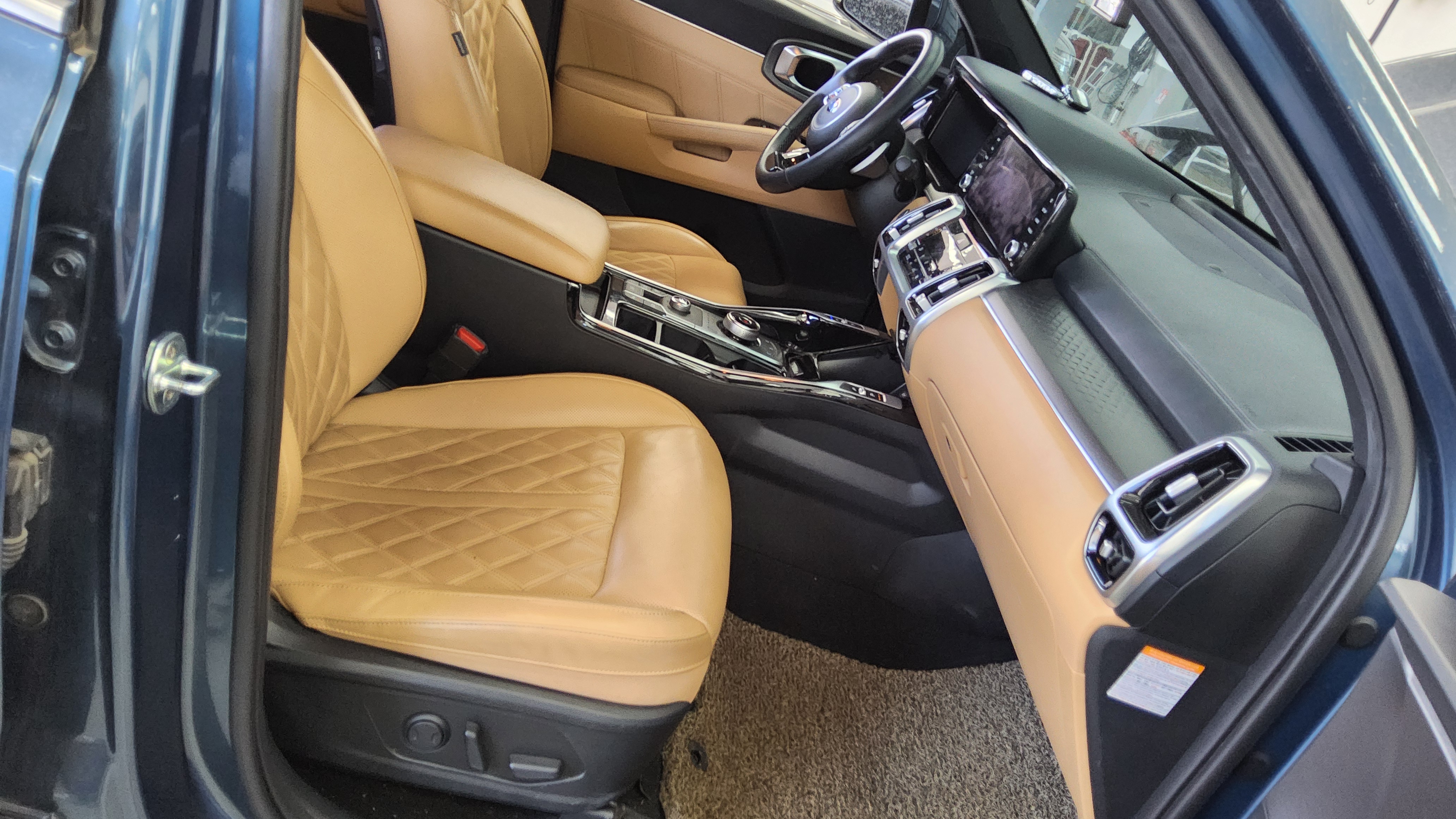 Kia Other 2021 - Image 13