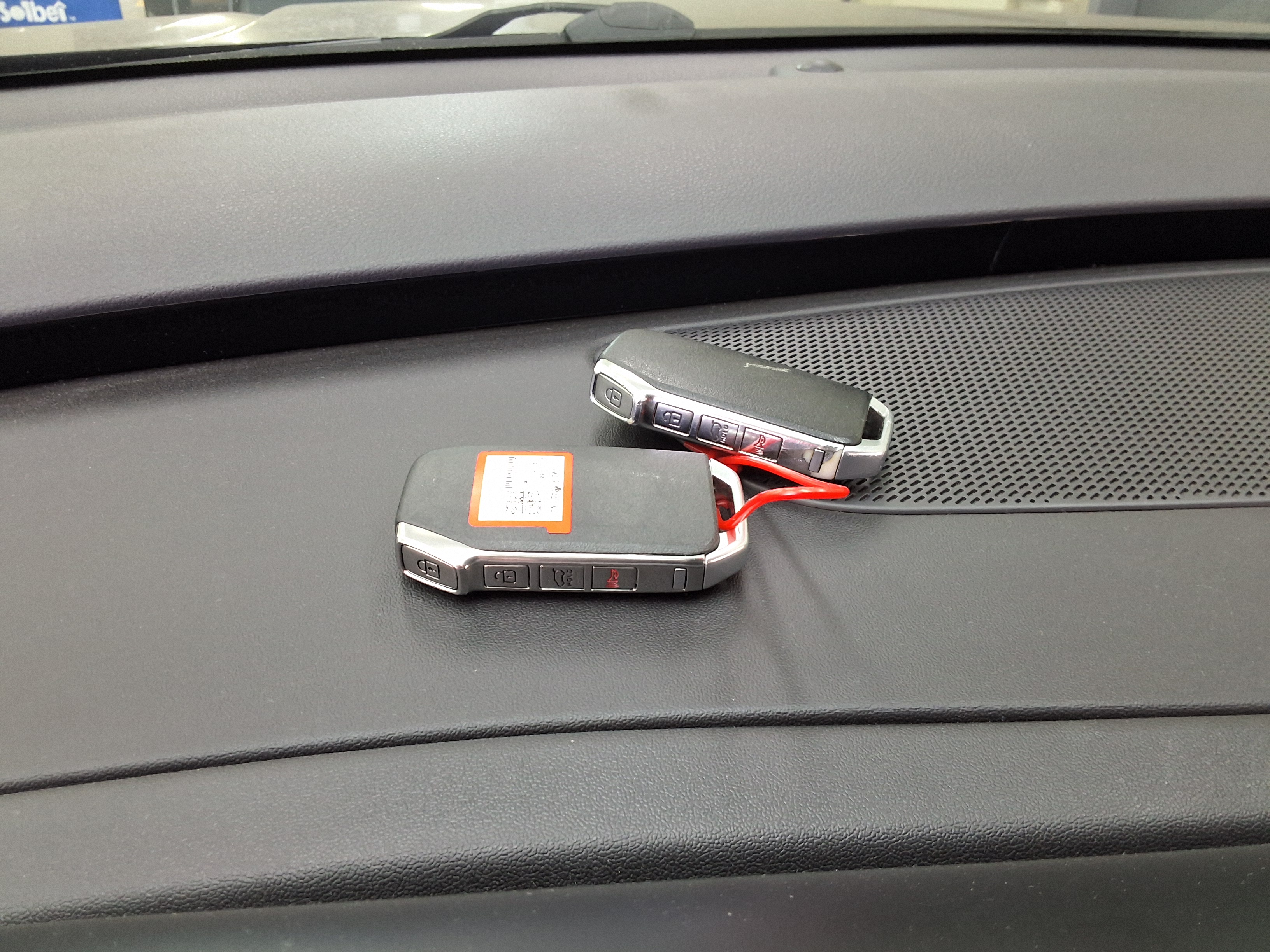 기아자동차 카니발 2023 - 이미지 17