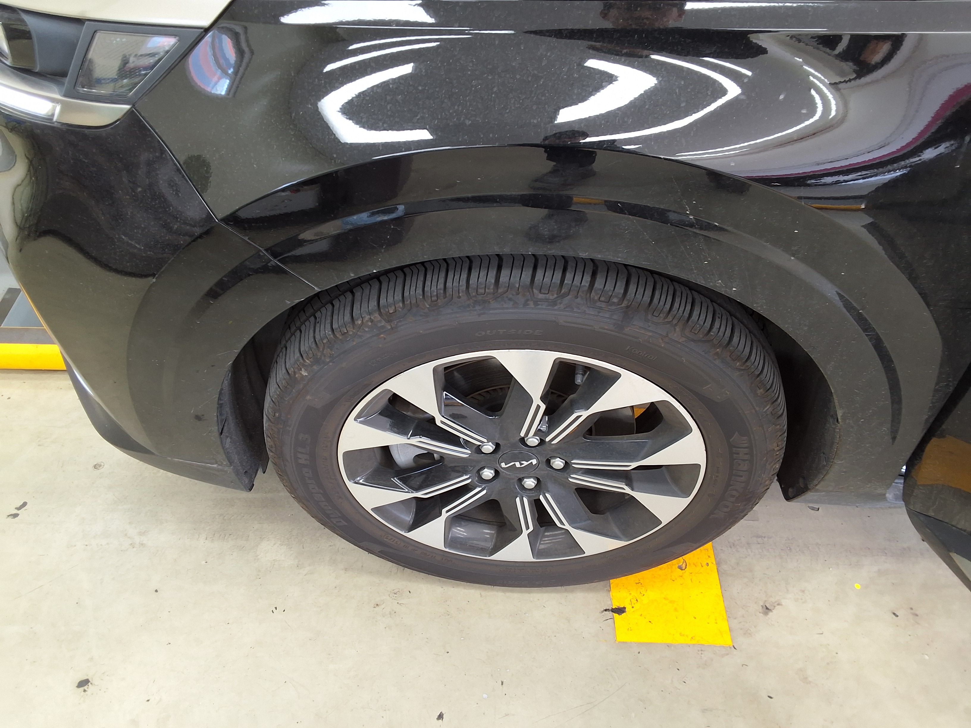 기아자동차 카니발 2023 - 이미지 20