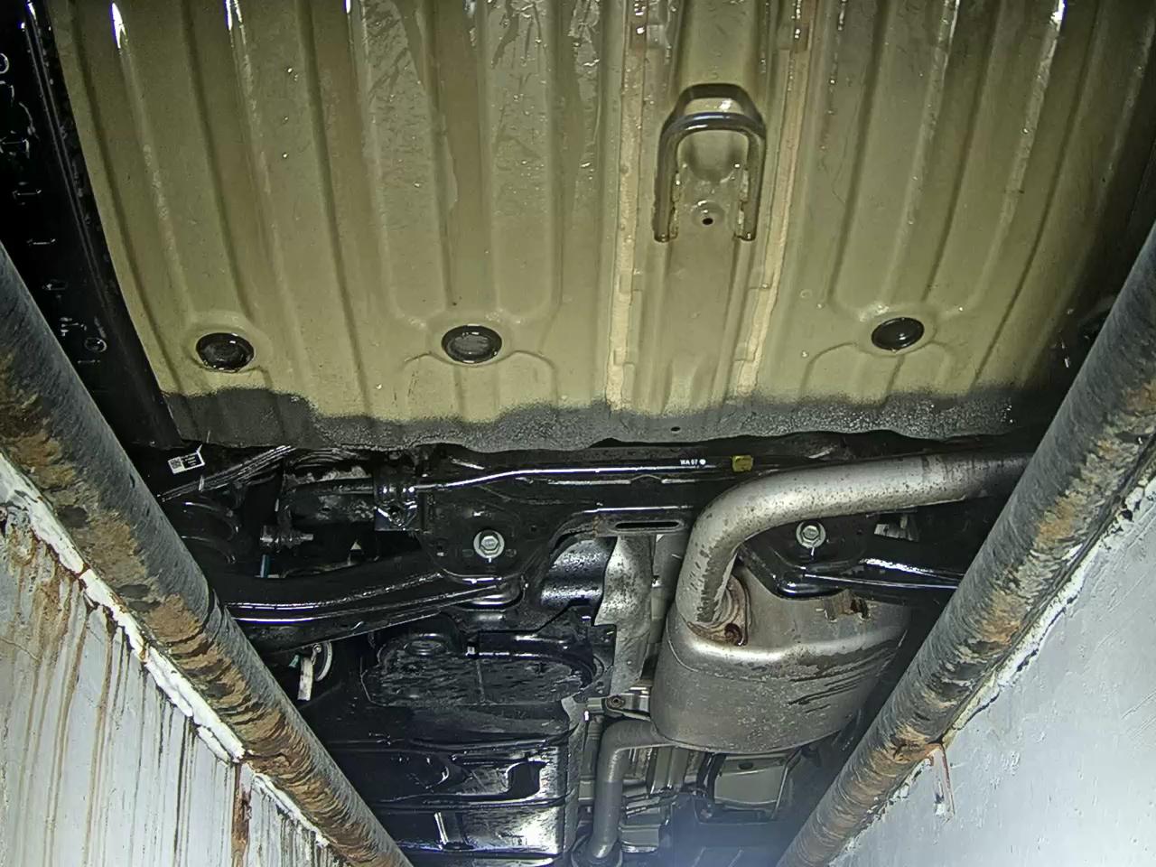 Kia SEDONA 2022 - Image 7