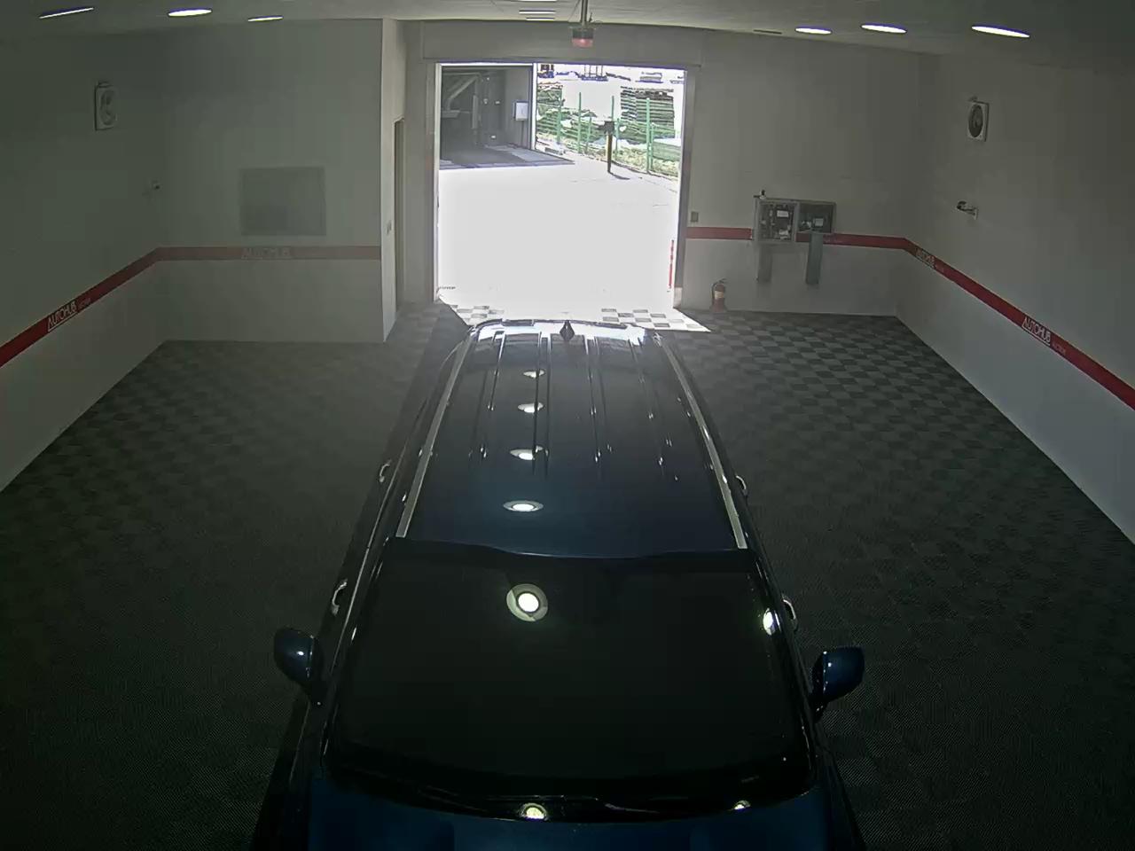 Kia Other 2021 - Image 6