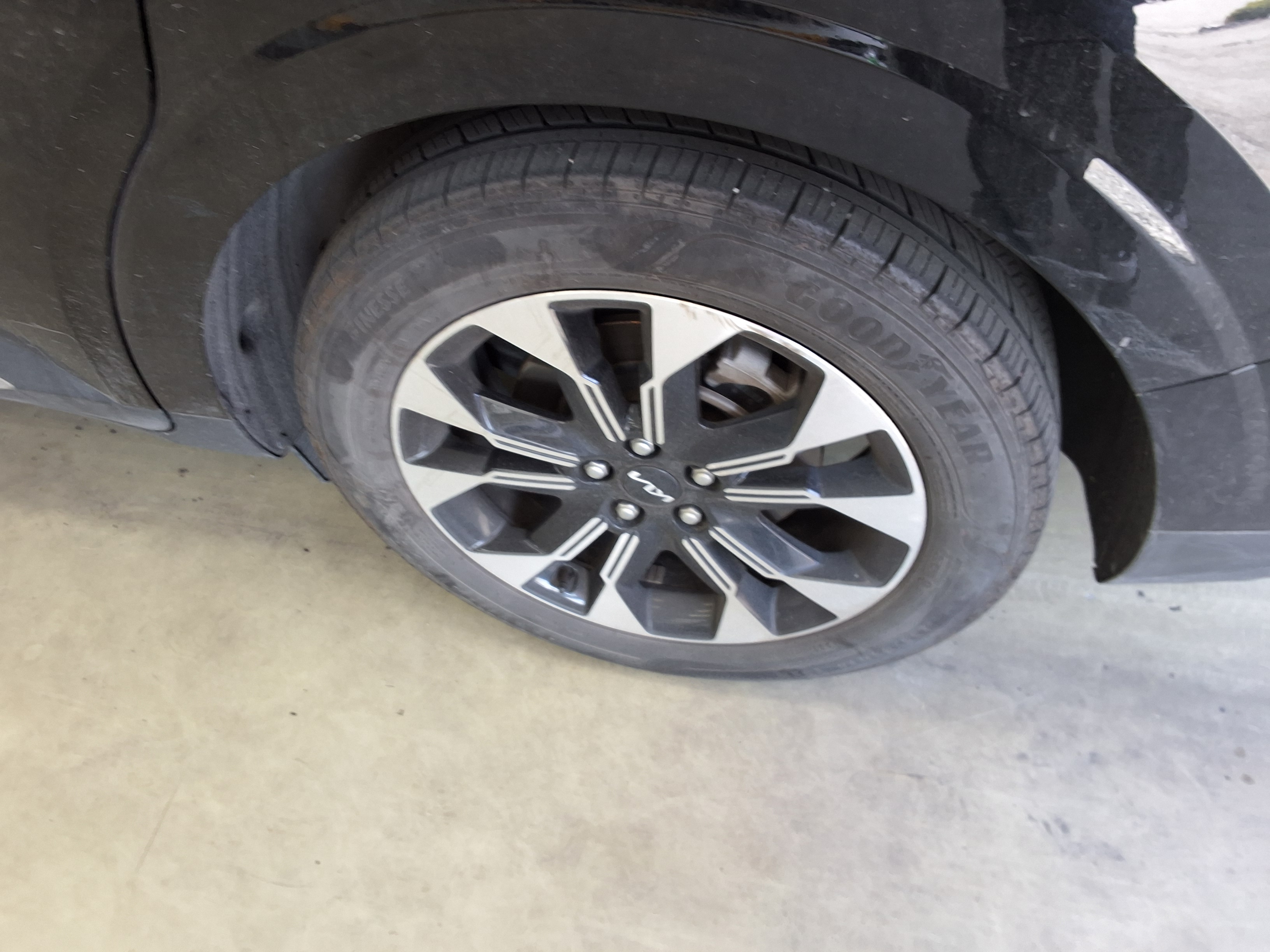 기아자동차 카니발 2023 - 이미지 21