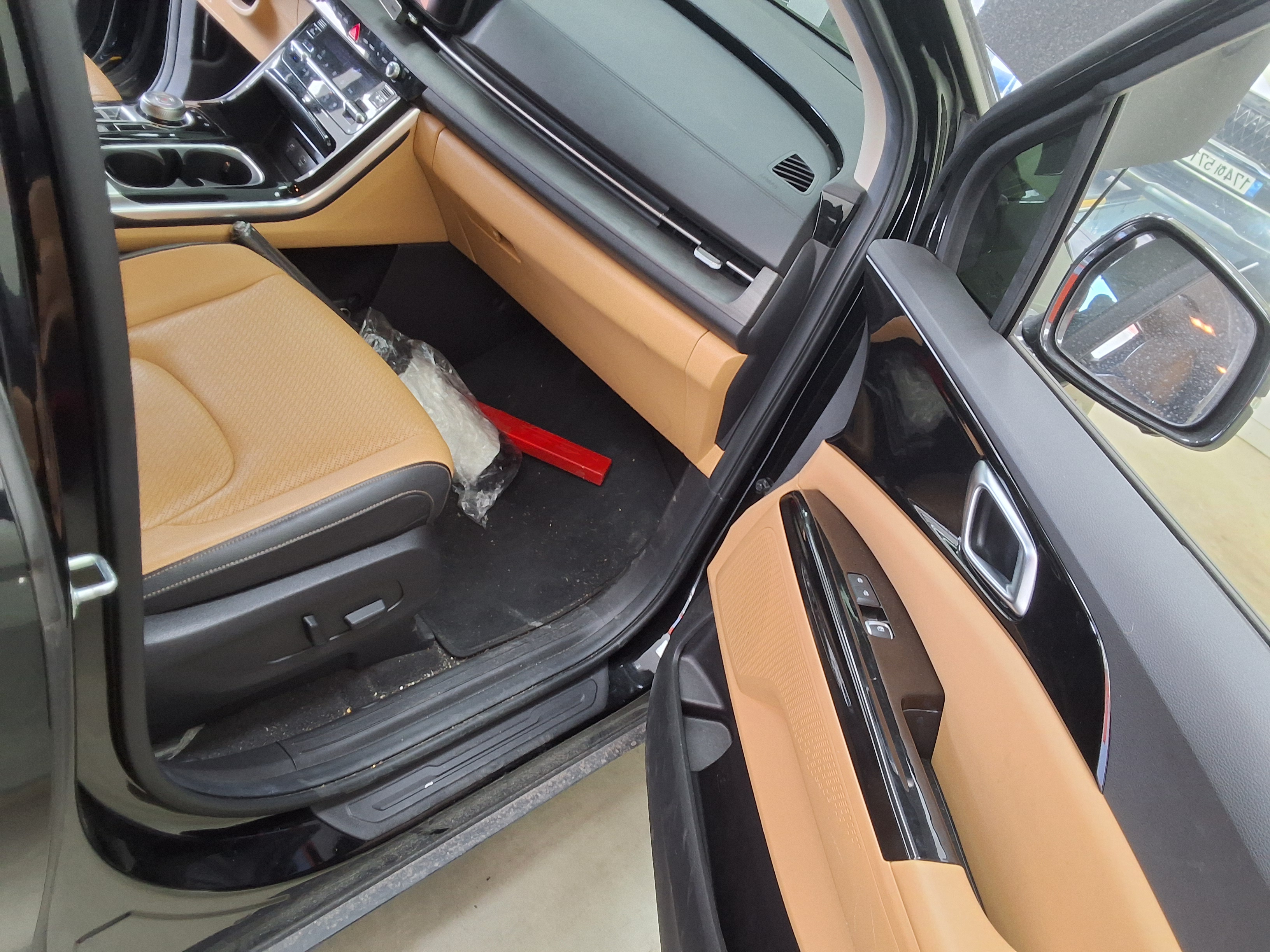 기아자동차 카니발 2023 - 이미지 13