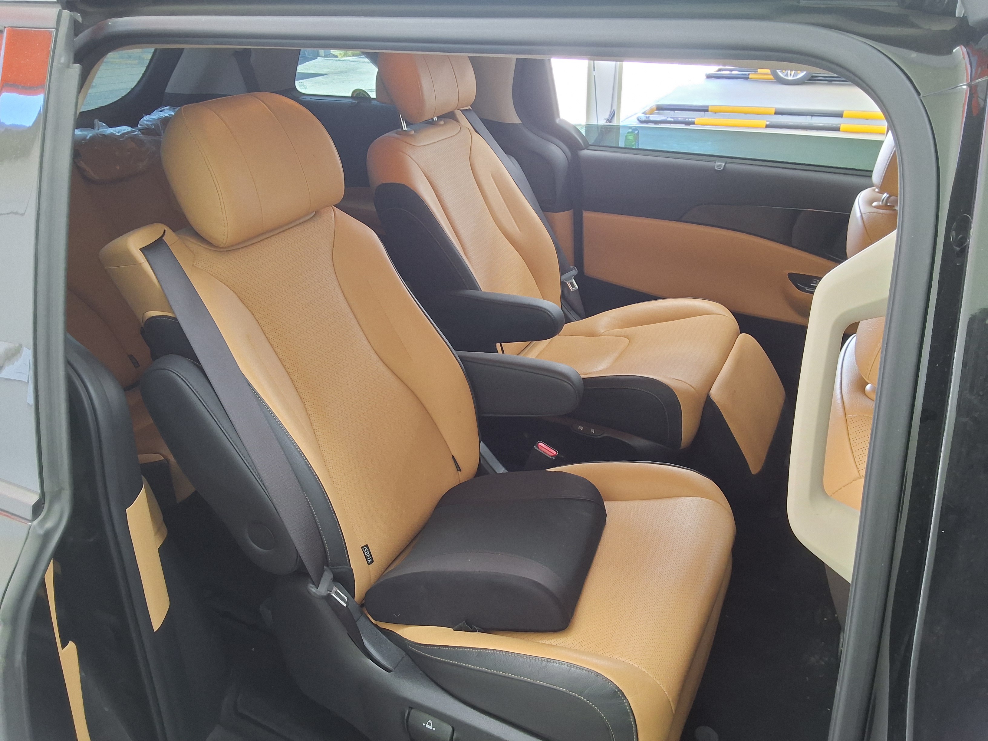 기아자동차 카니발 2023 - 이미지 12