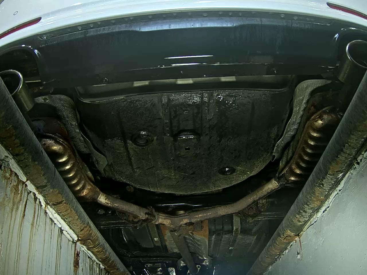 Kia K5 2011 - Image 7