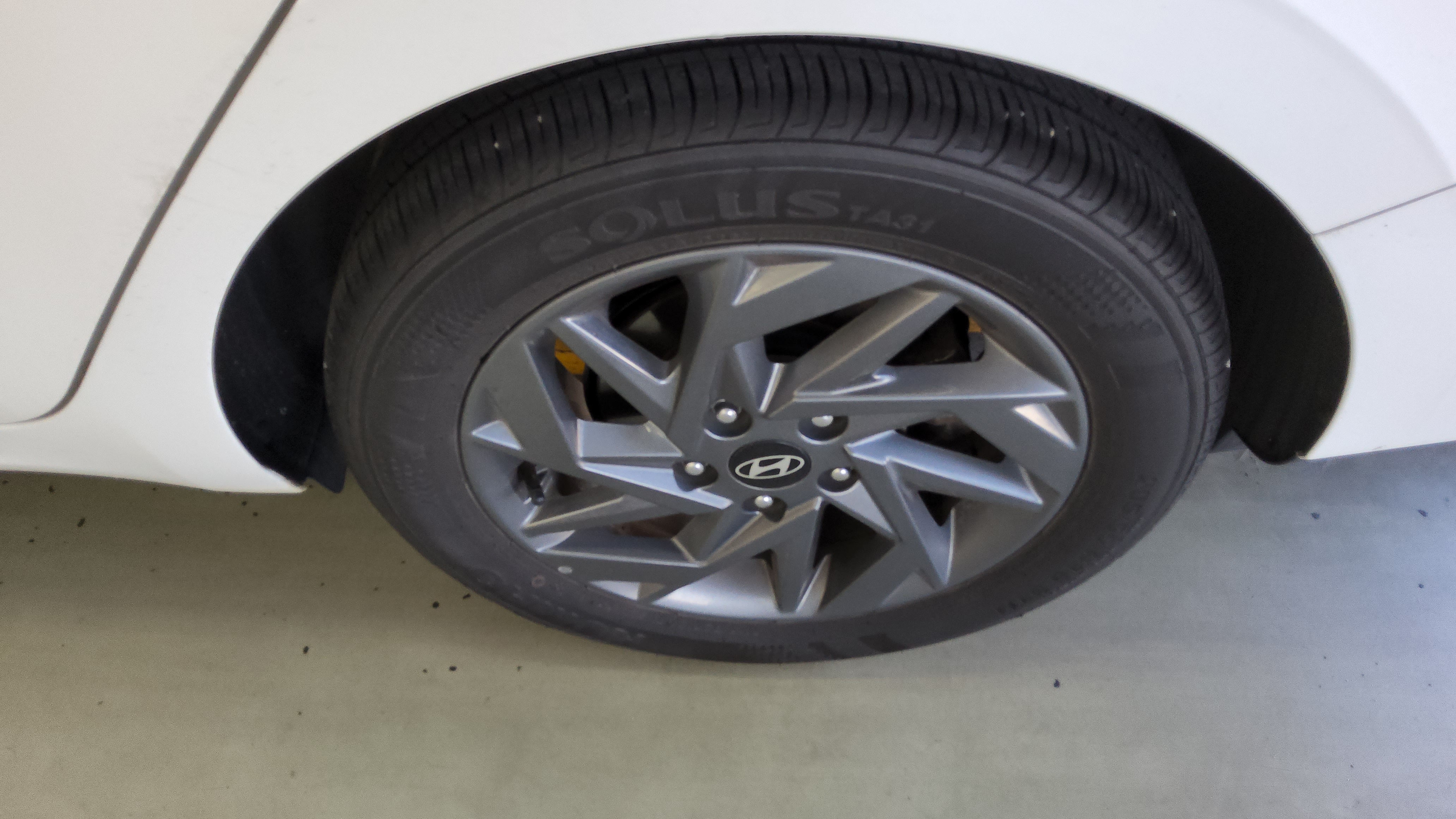 Hyundai Other 2024 - Image 17