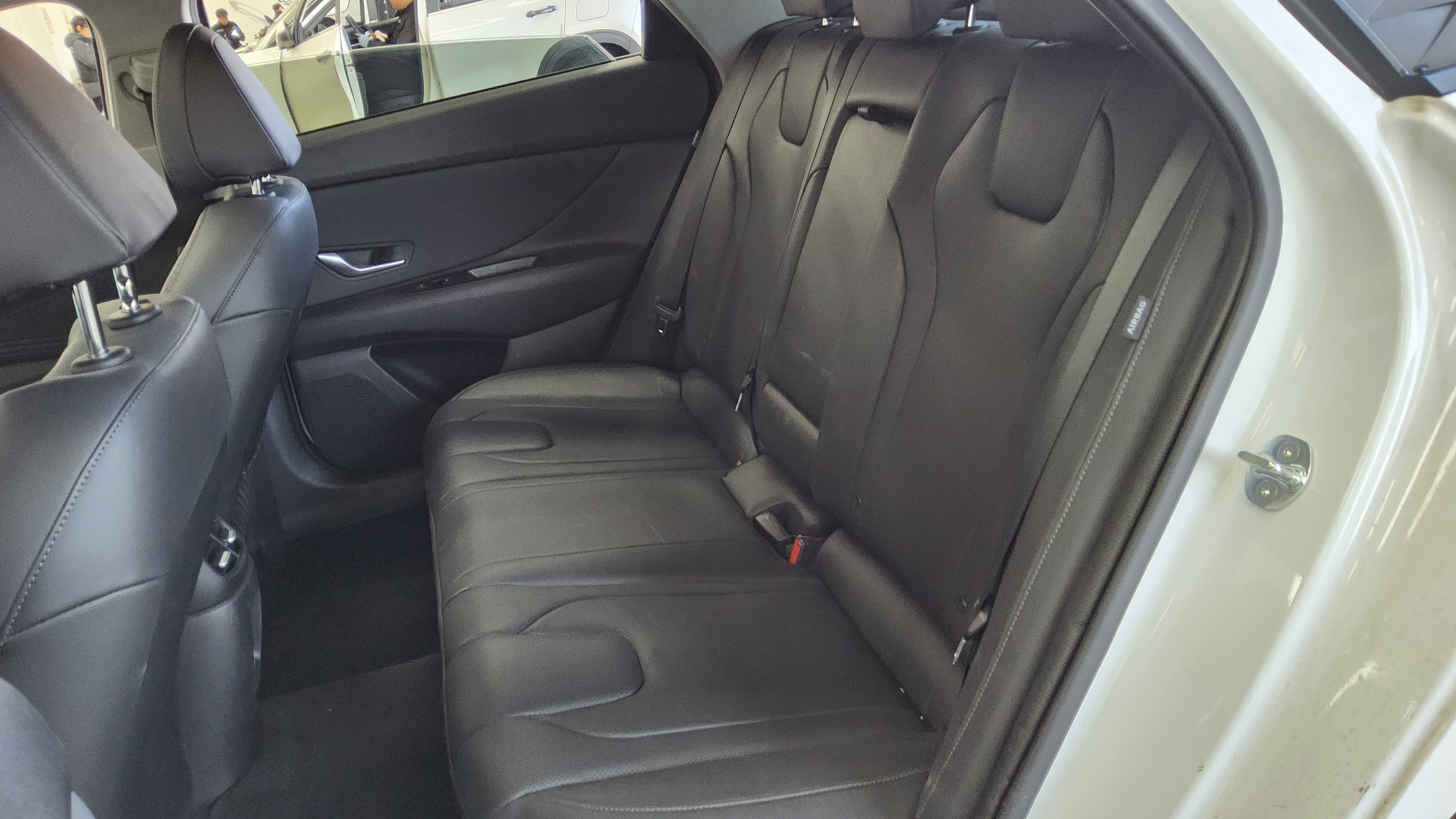 Hyundai Other 2024 - Image 11