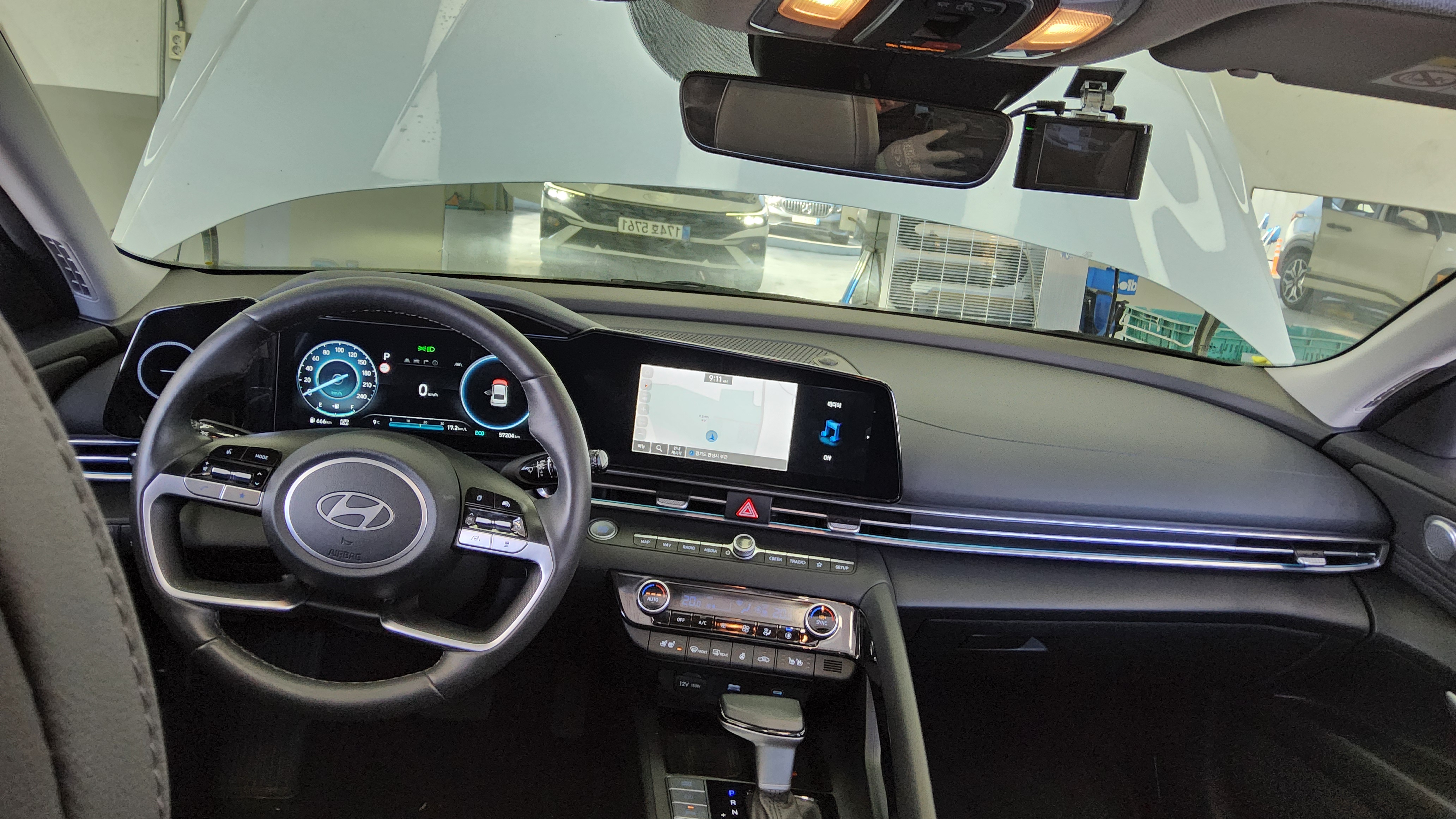 Hyundai Other 2024 - Image 10