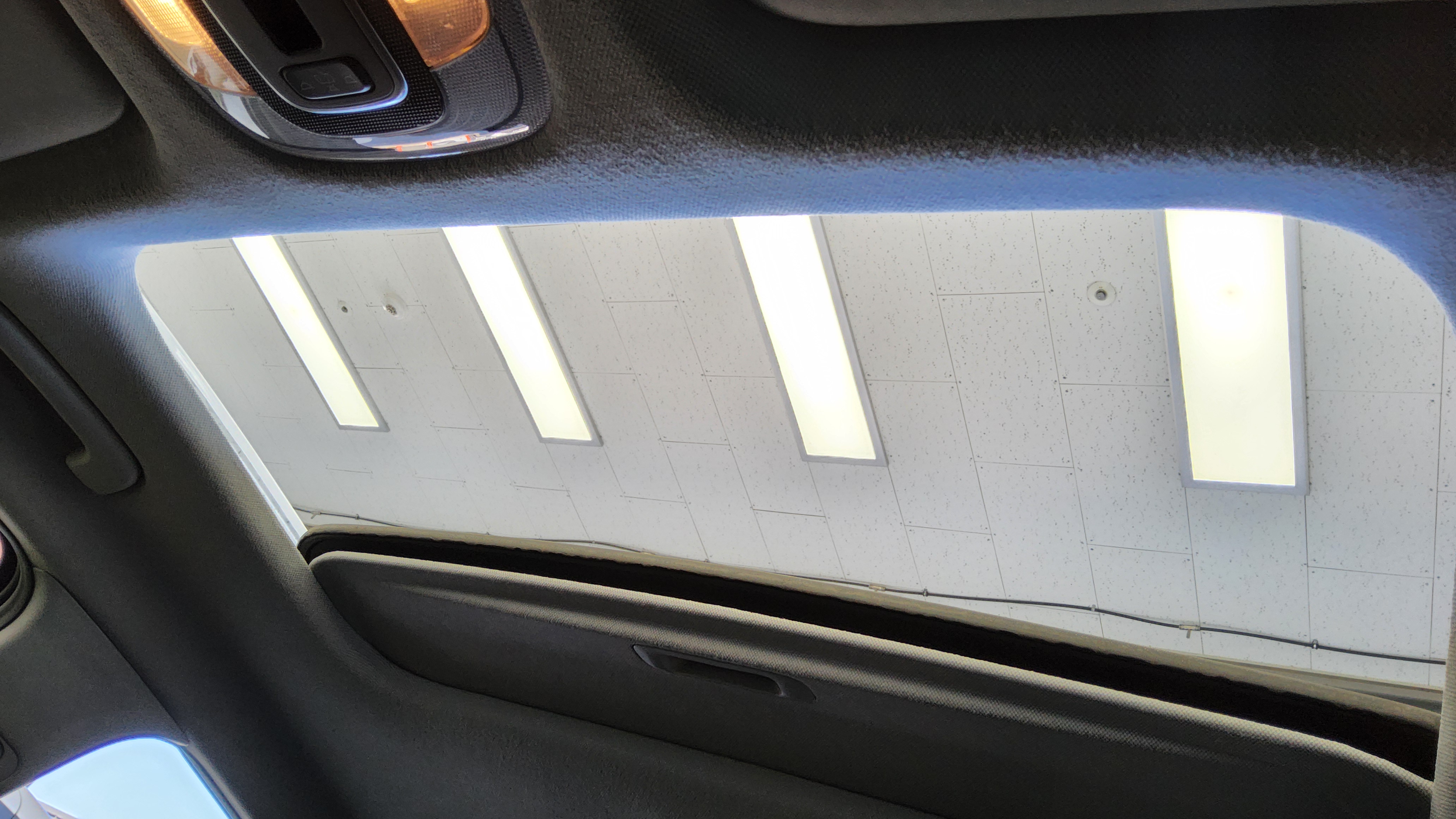 Hyundai Other 2024 - Image 21