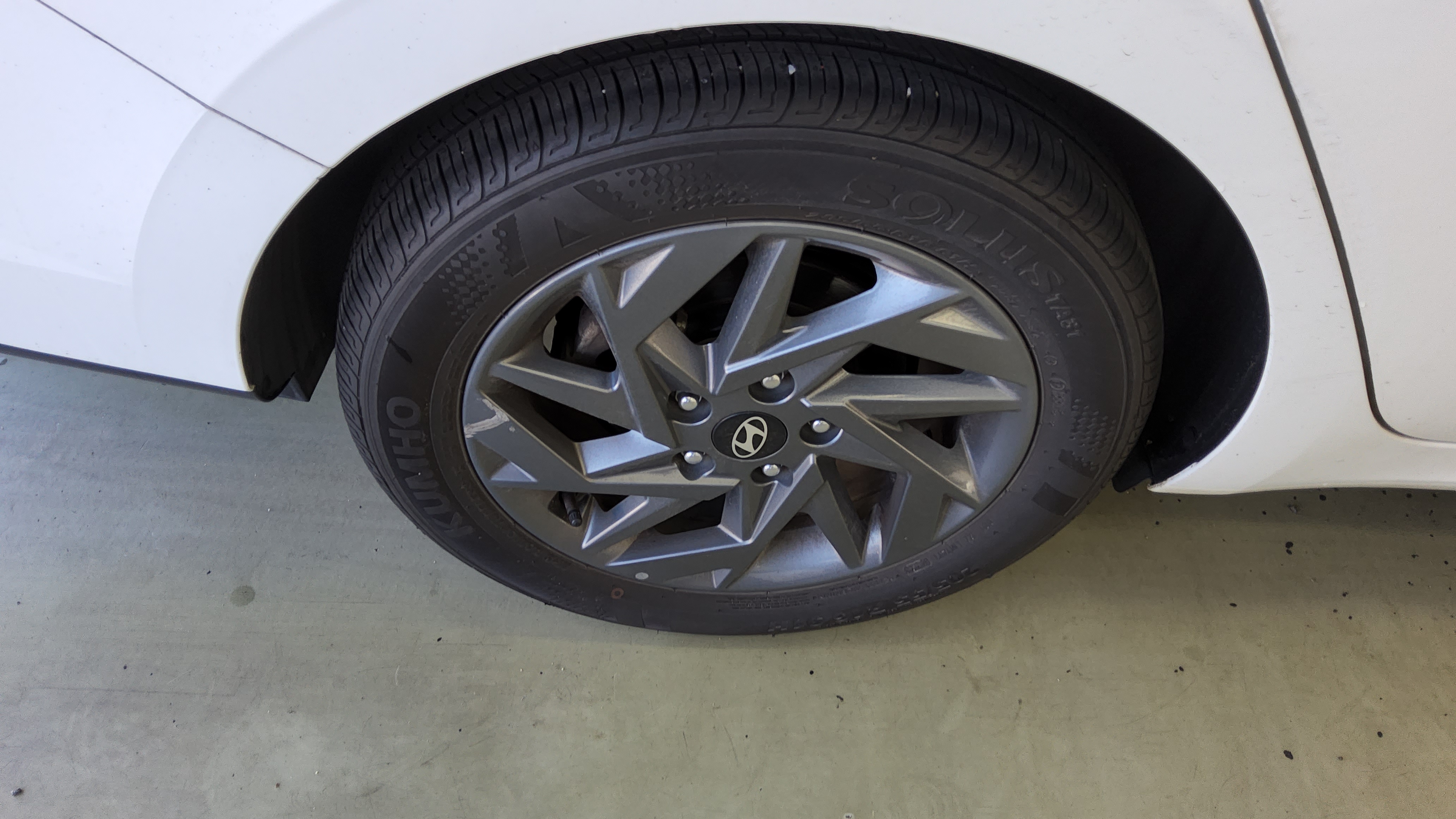 Hyundai Other 2024 - Image 19