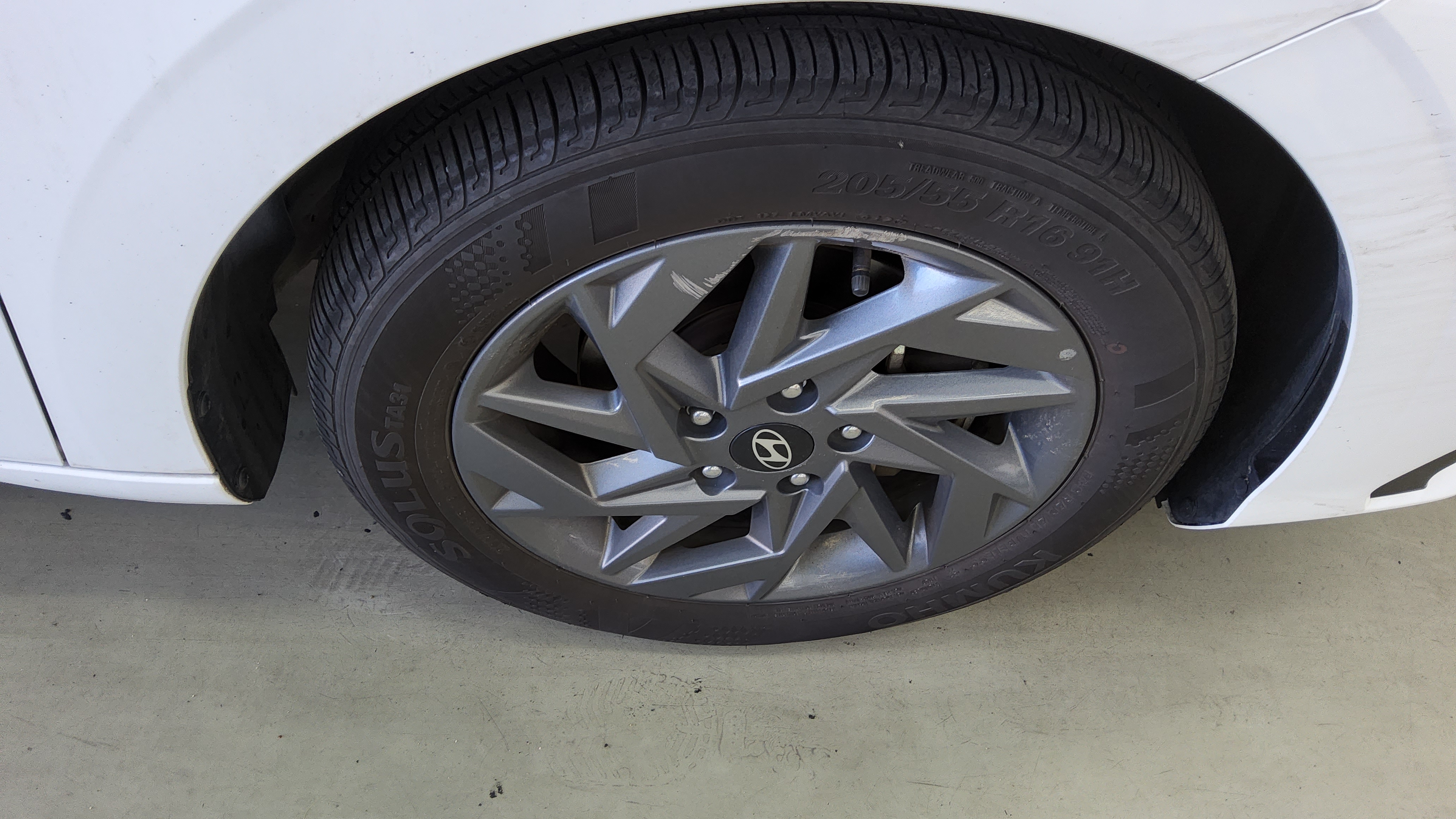 Hyundai Other 2024 - Image 18