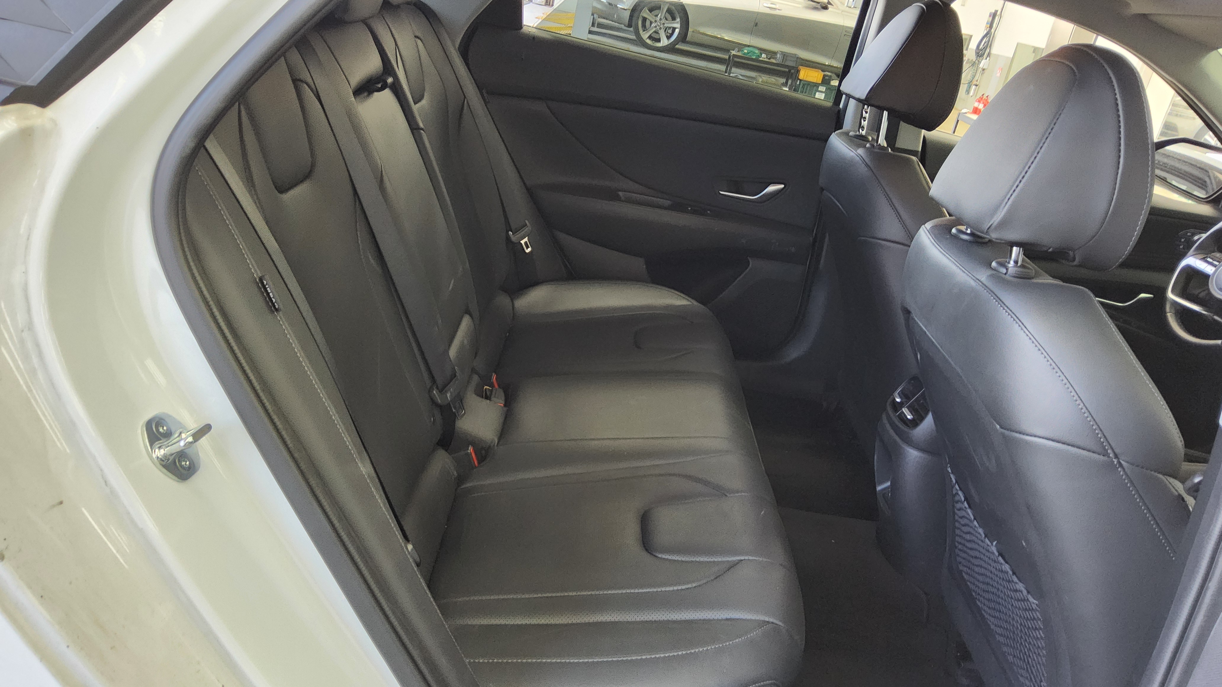 Hyundai Other 2024 - Image 12