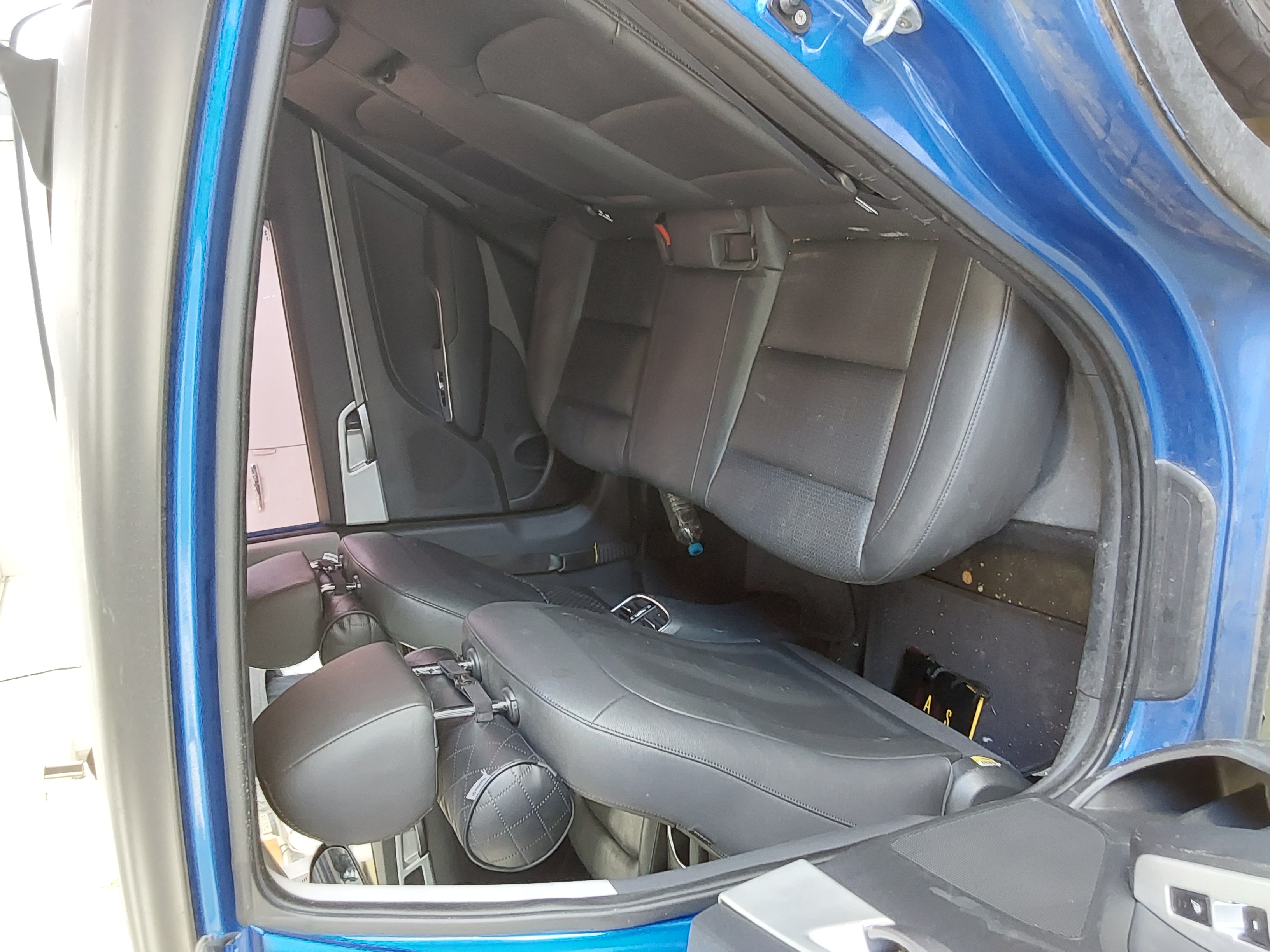 Hyundai Elantra 2016 - Image 11
