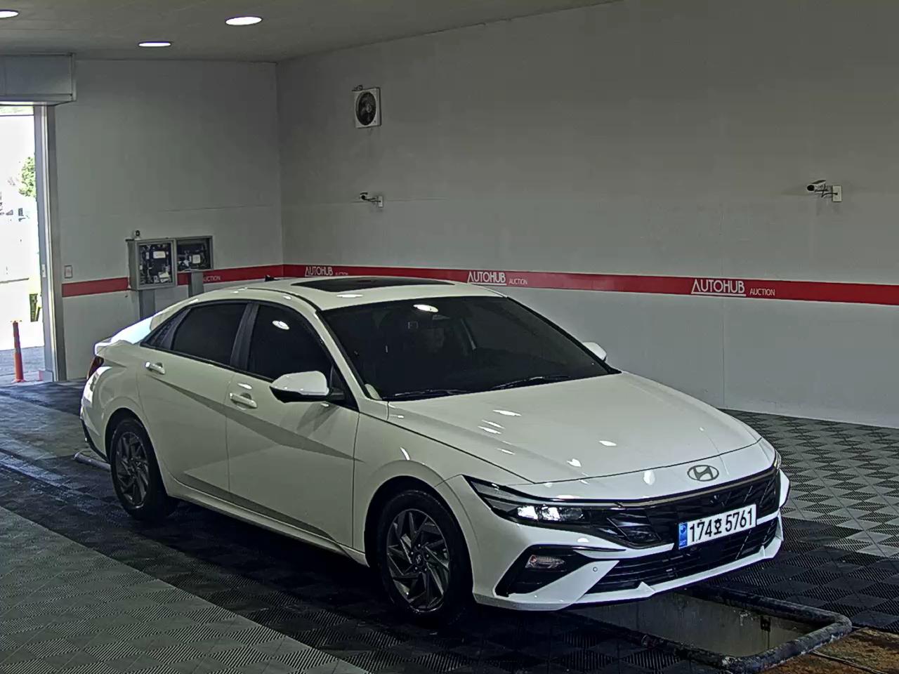 Hyundai Other 2024 - Image 2