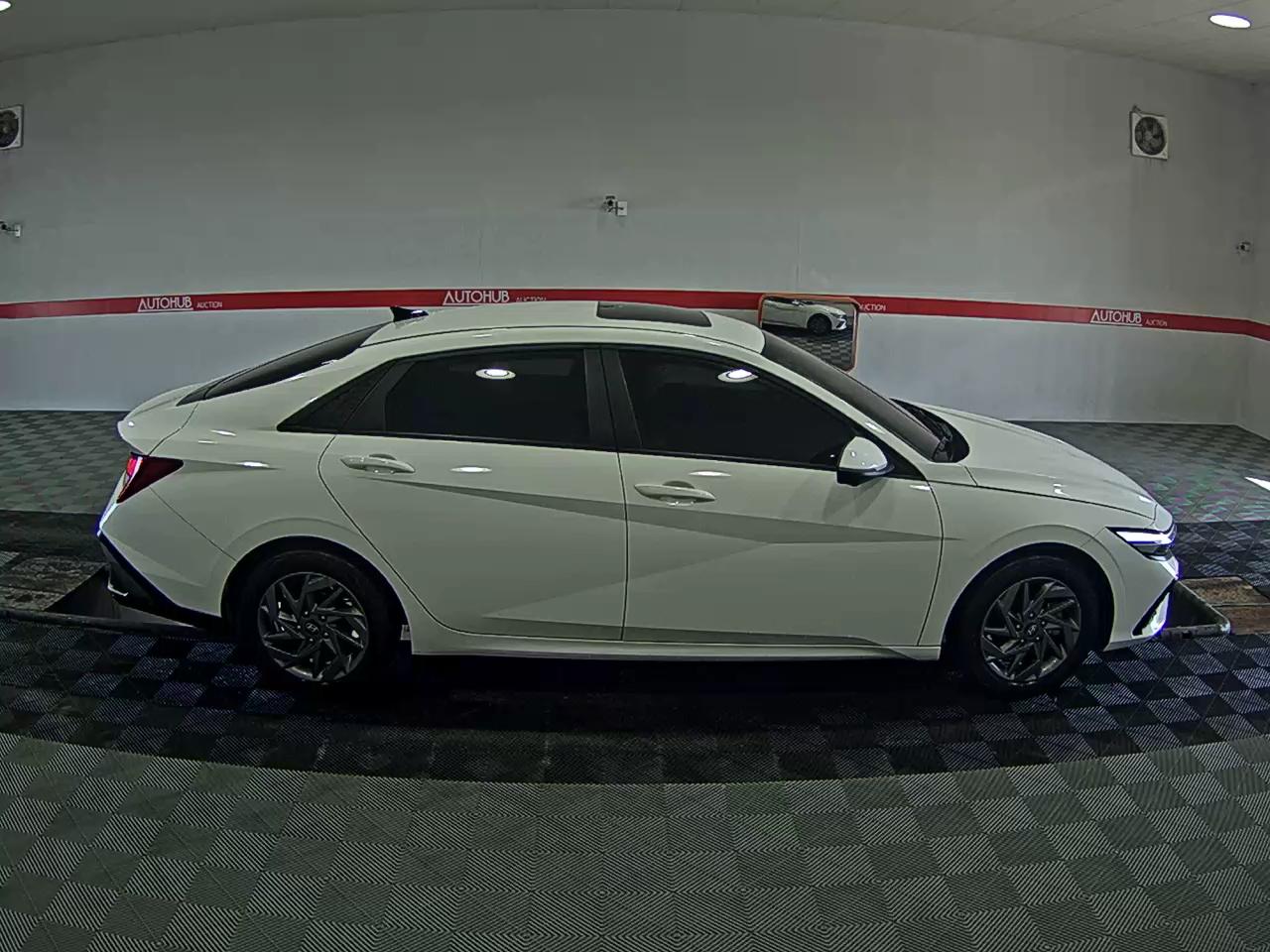 Hyundai Other 2024 - Image 3