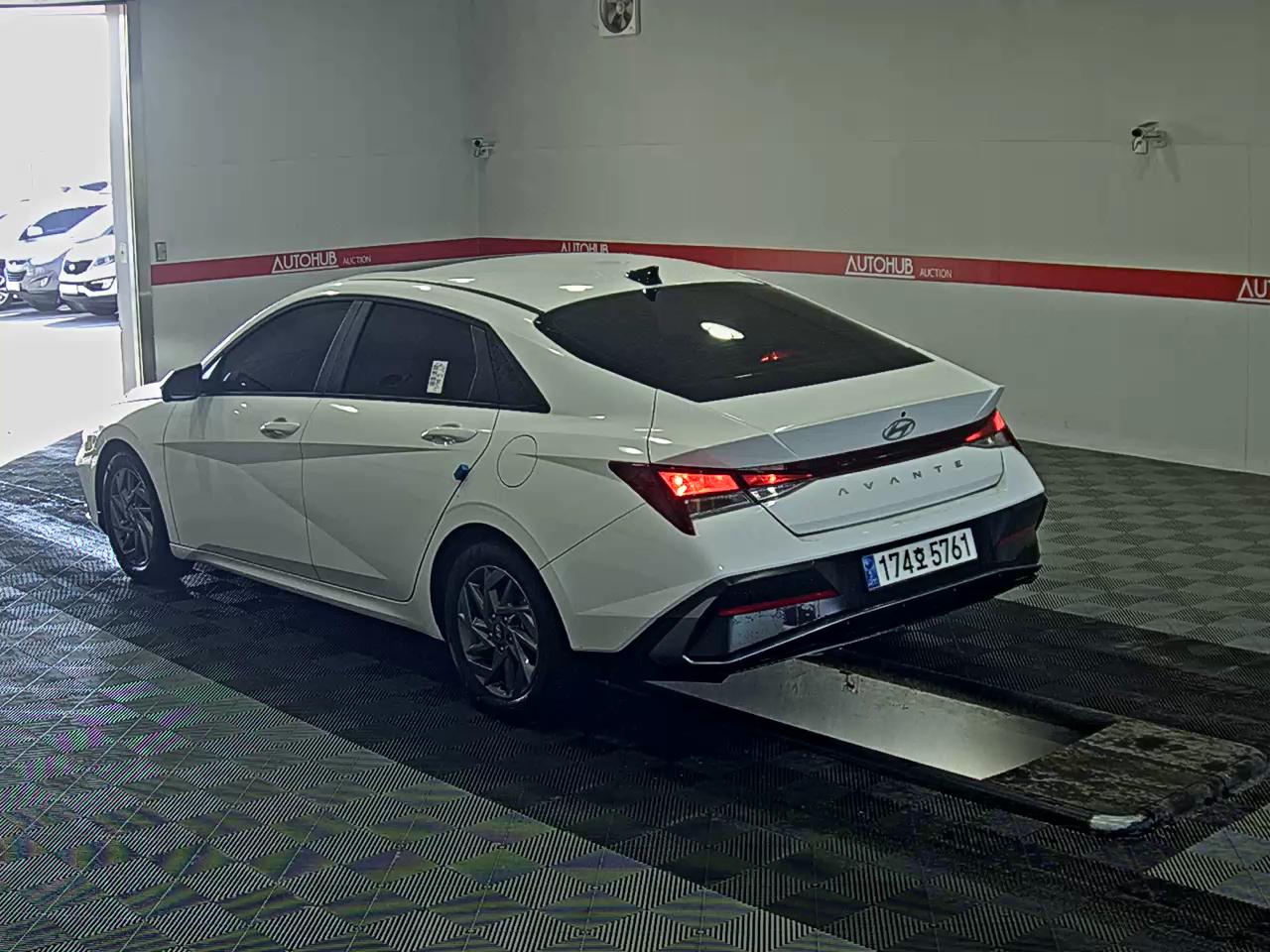 Hyundai Other 2024 - Image 5