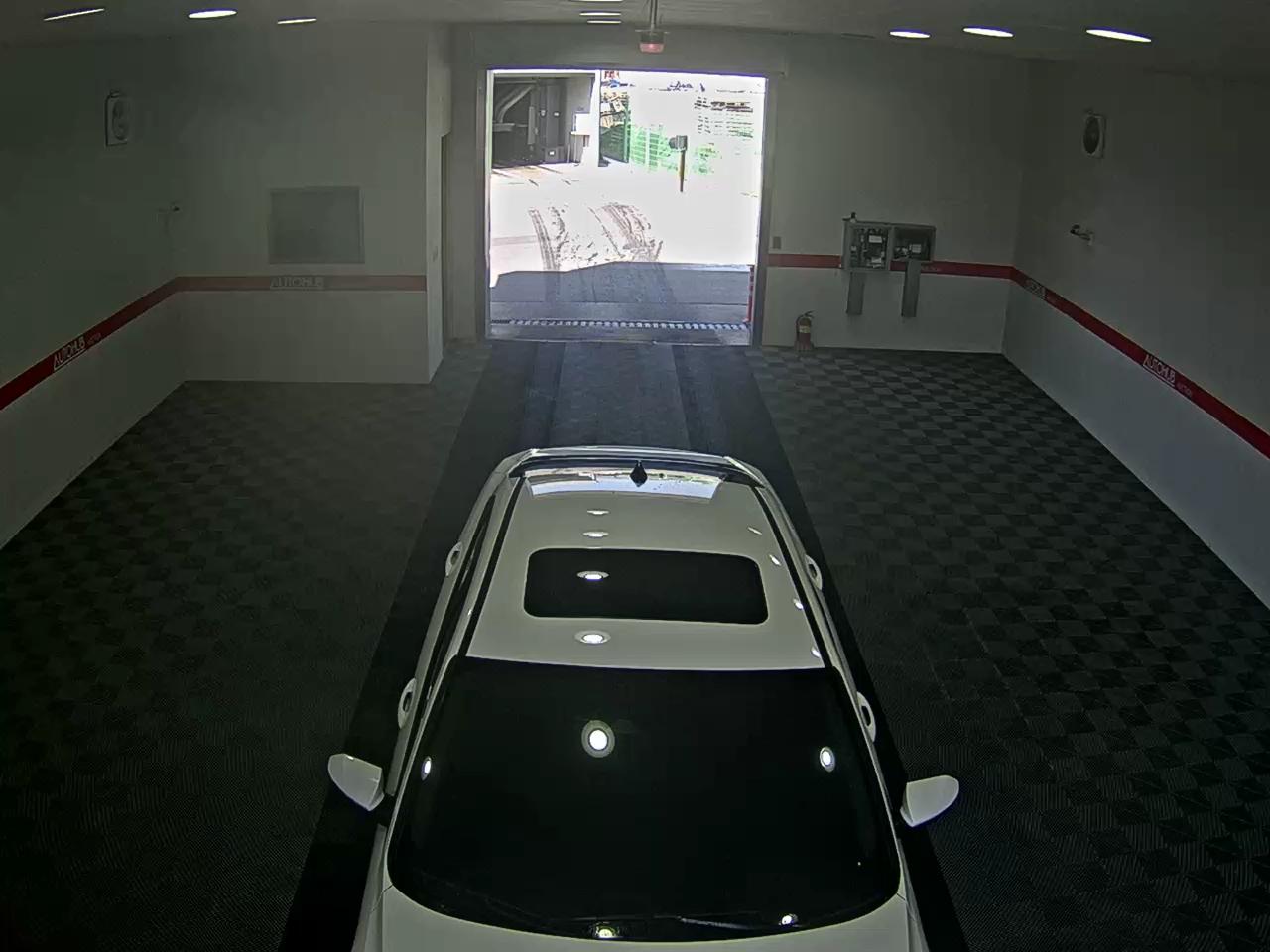 Hyundai Other 2024 - Image 6