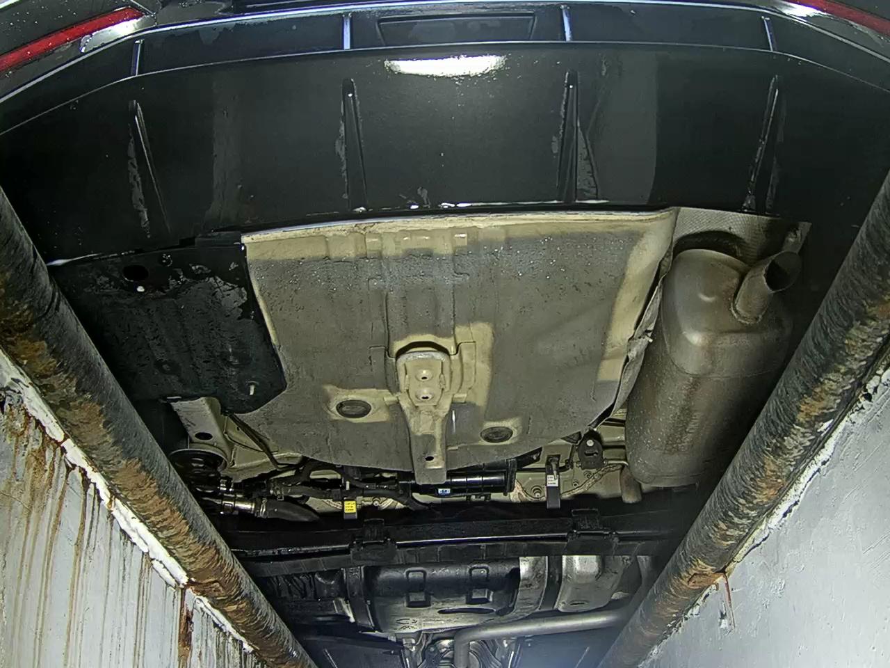 Hyundai Other 2024 - Image 7