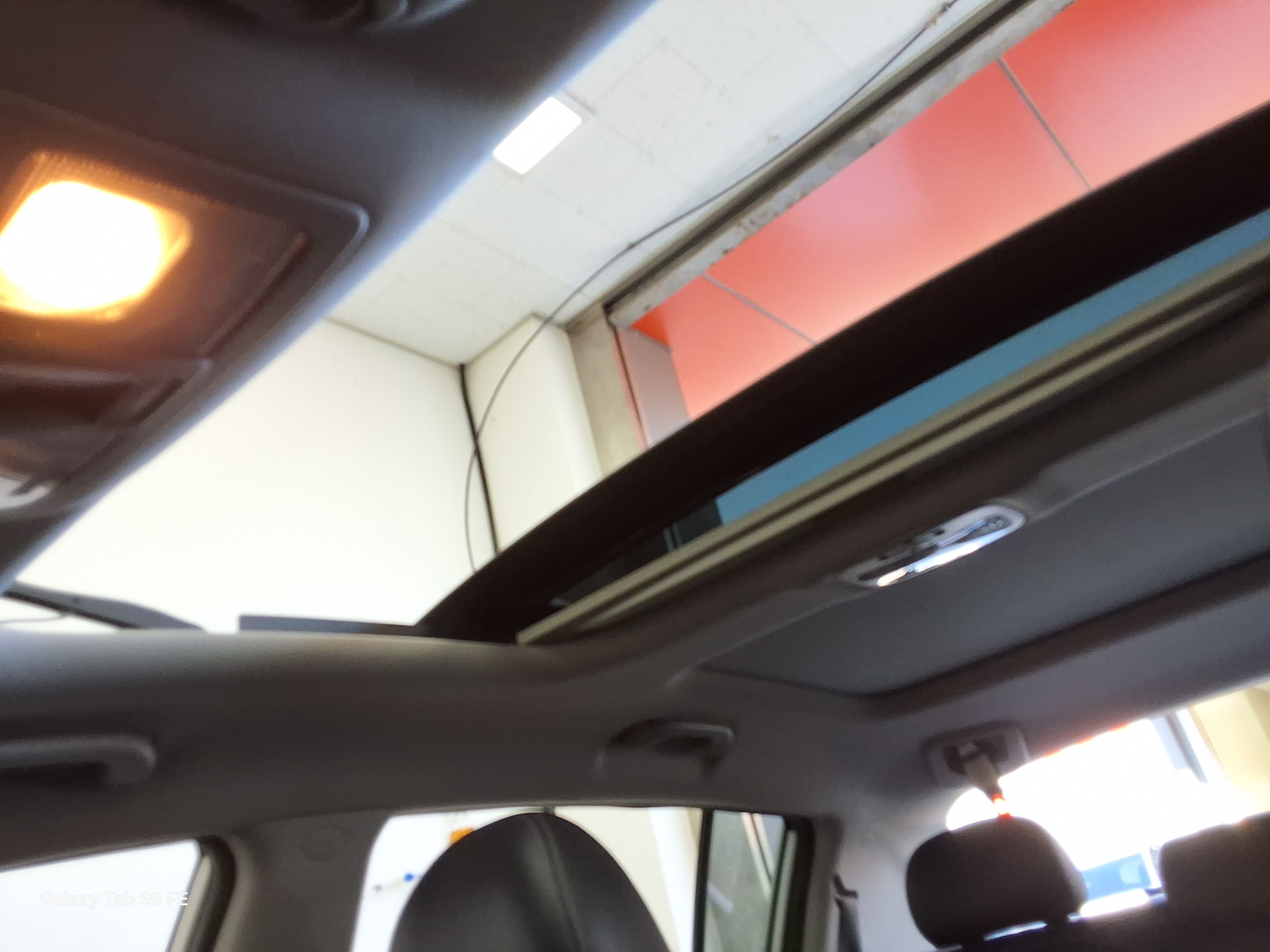 Kia Other 2014 - Image 18