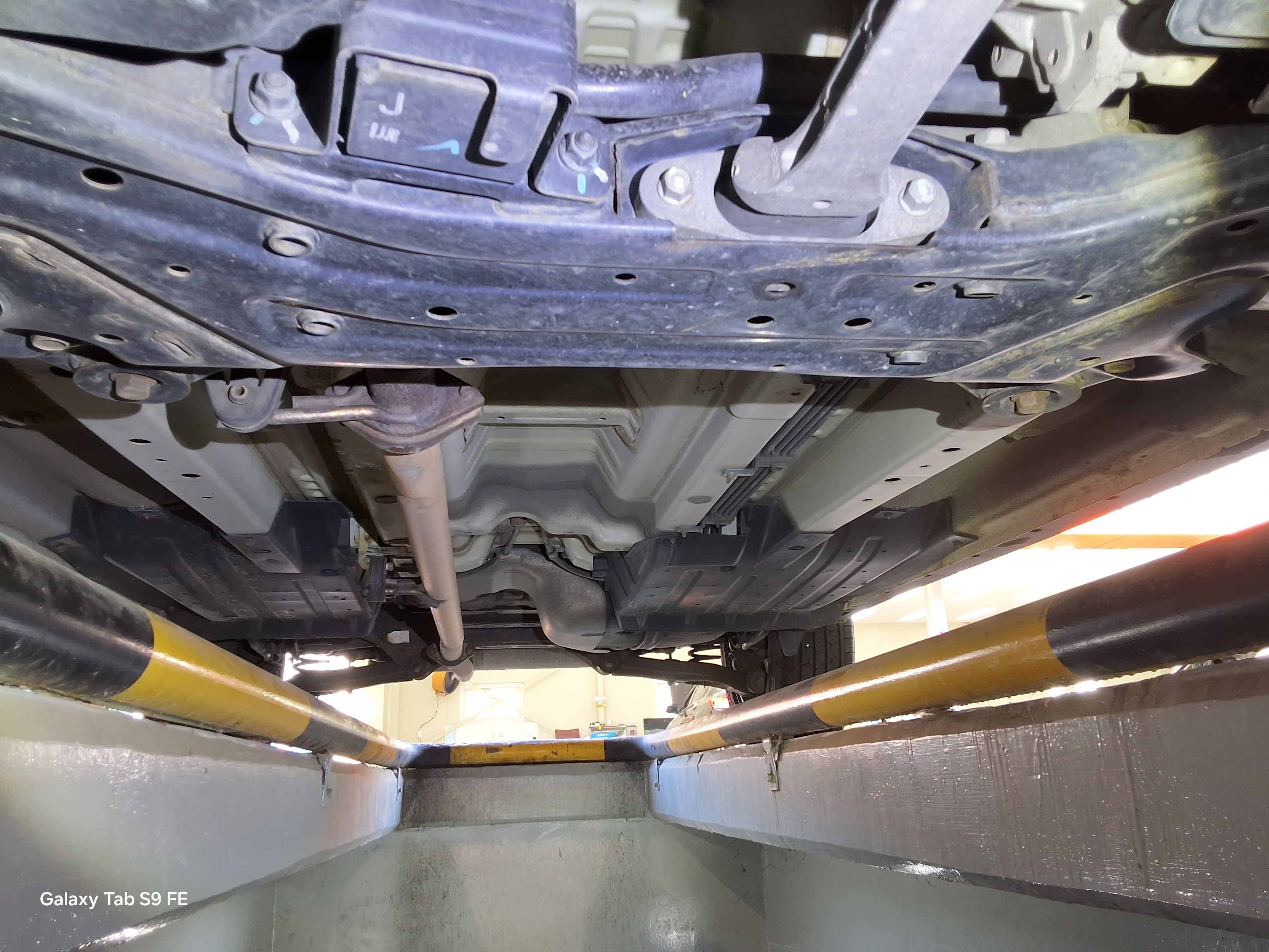 Kia Other 2014 - Image 21